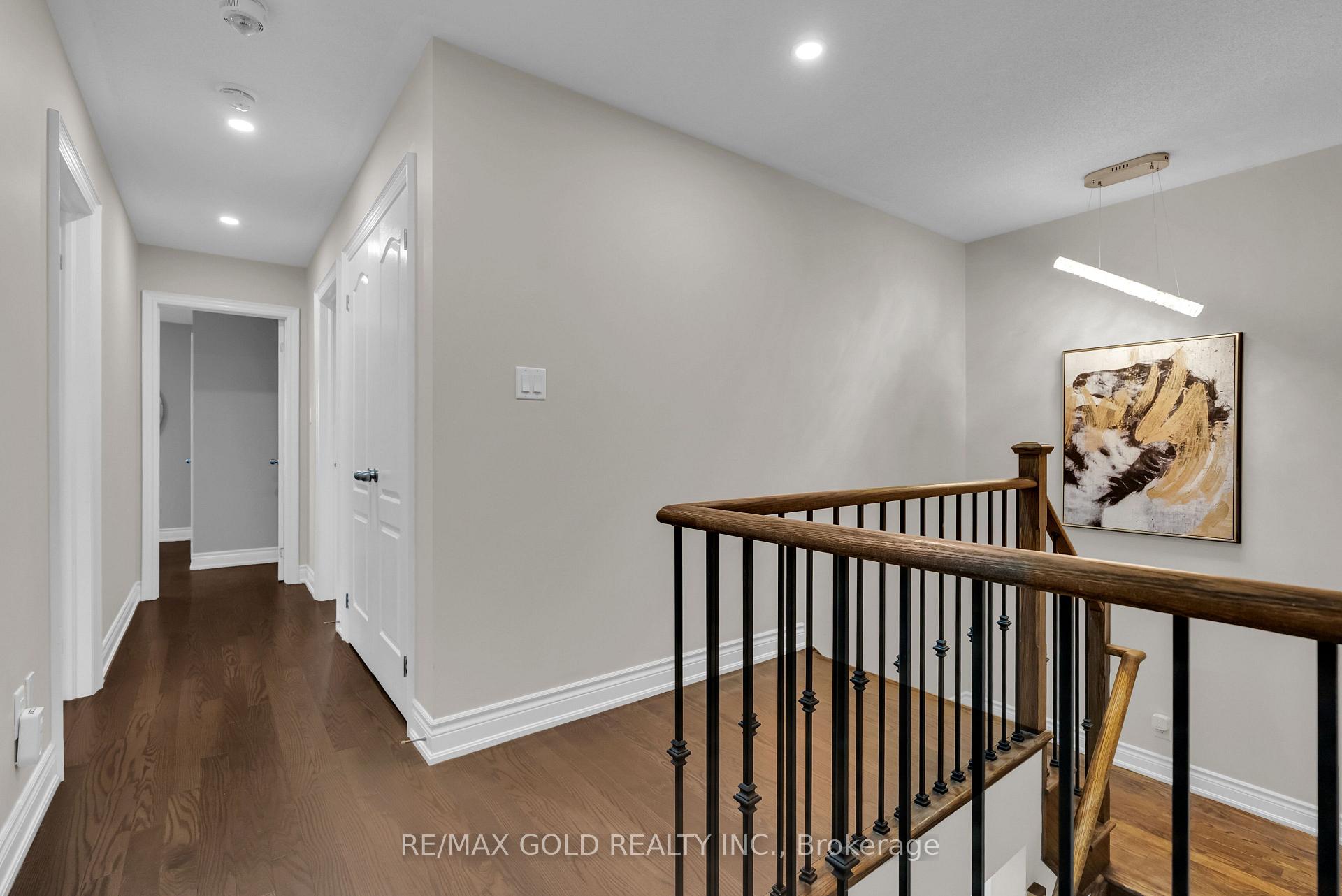 Photo 22 of 7 Vetch Street, Brampton, Bram West — HOMEH