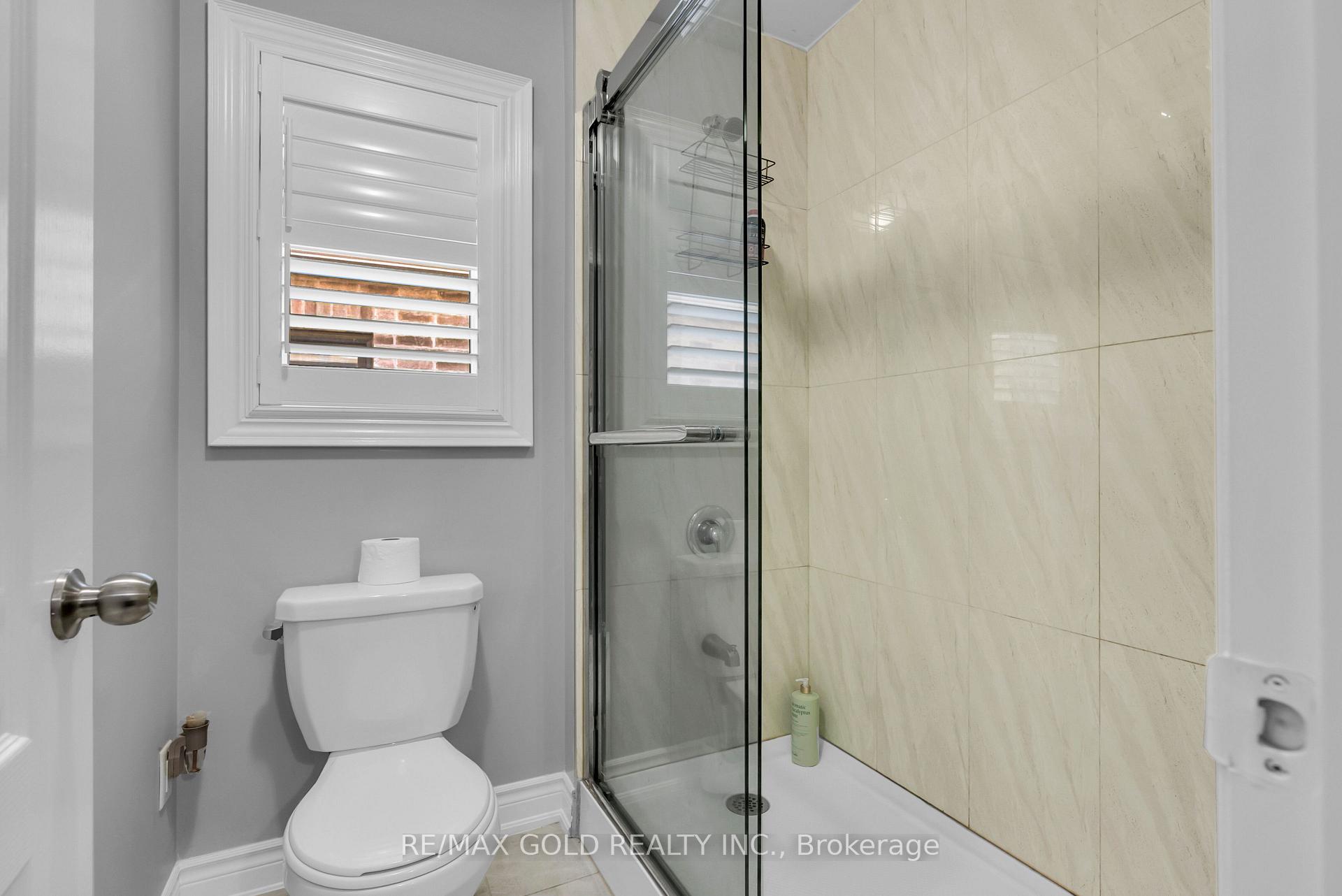 Photo 31 of 7 Vetch Street, Brampton, Bram West — HOMEH