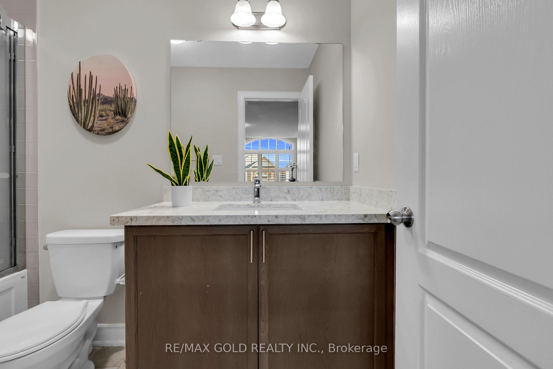 Photo 39 of 7 Vetch Street, Brampton, Bram West — HOMEH