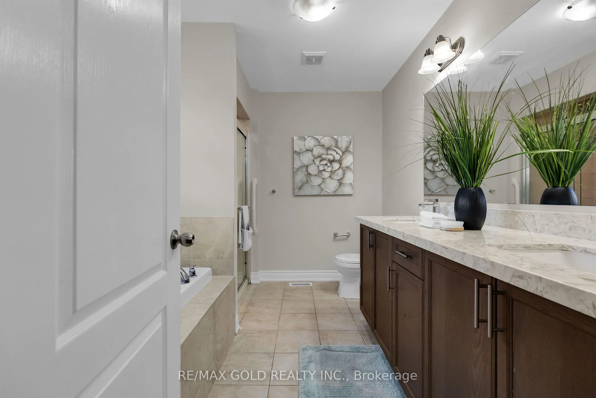 Photo 35 of 7 Vetch Street, Brampton, Bram West — HOMEH