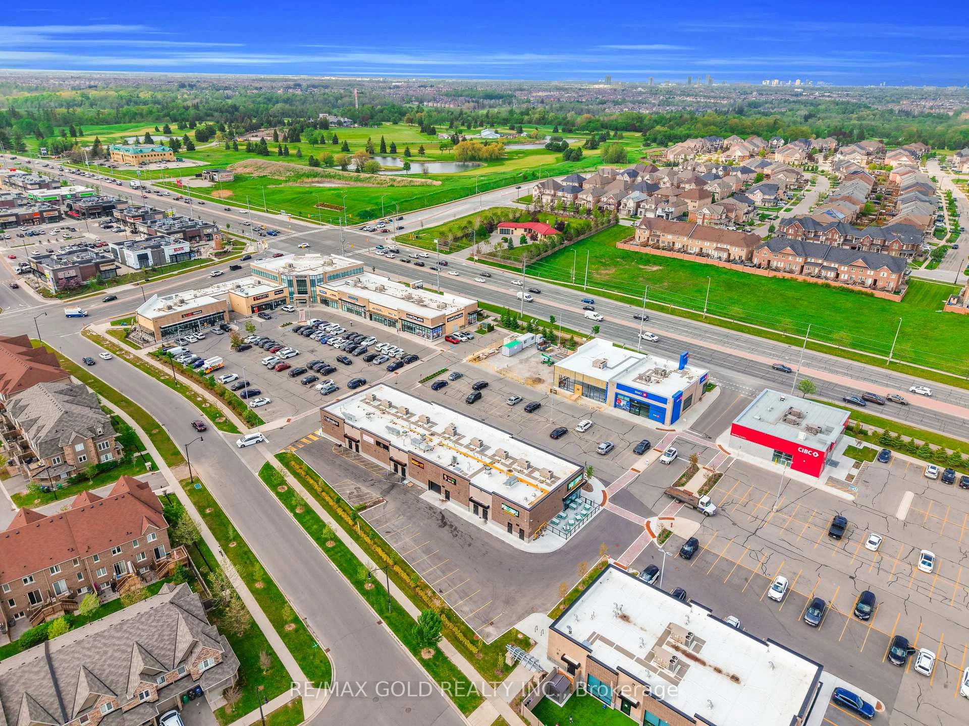 Photo 58 of 7 Vetch Street, Brampton, Bram West — HOMEH