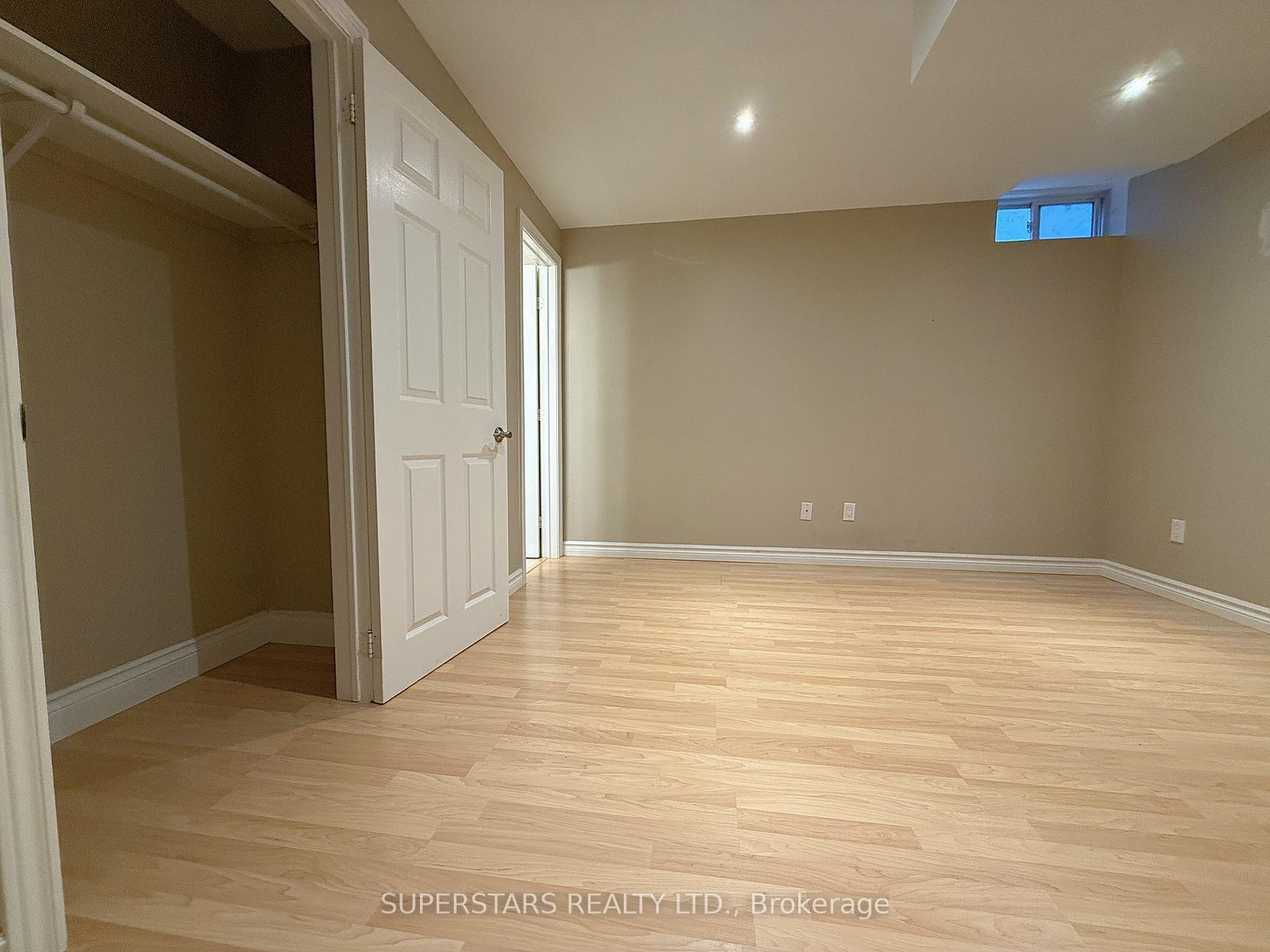 Photo 6 of Unit Bsmt, 28 Quantum Street, Markham, Middlefield — HOMEH