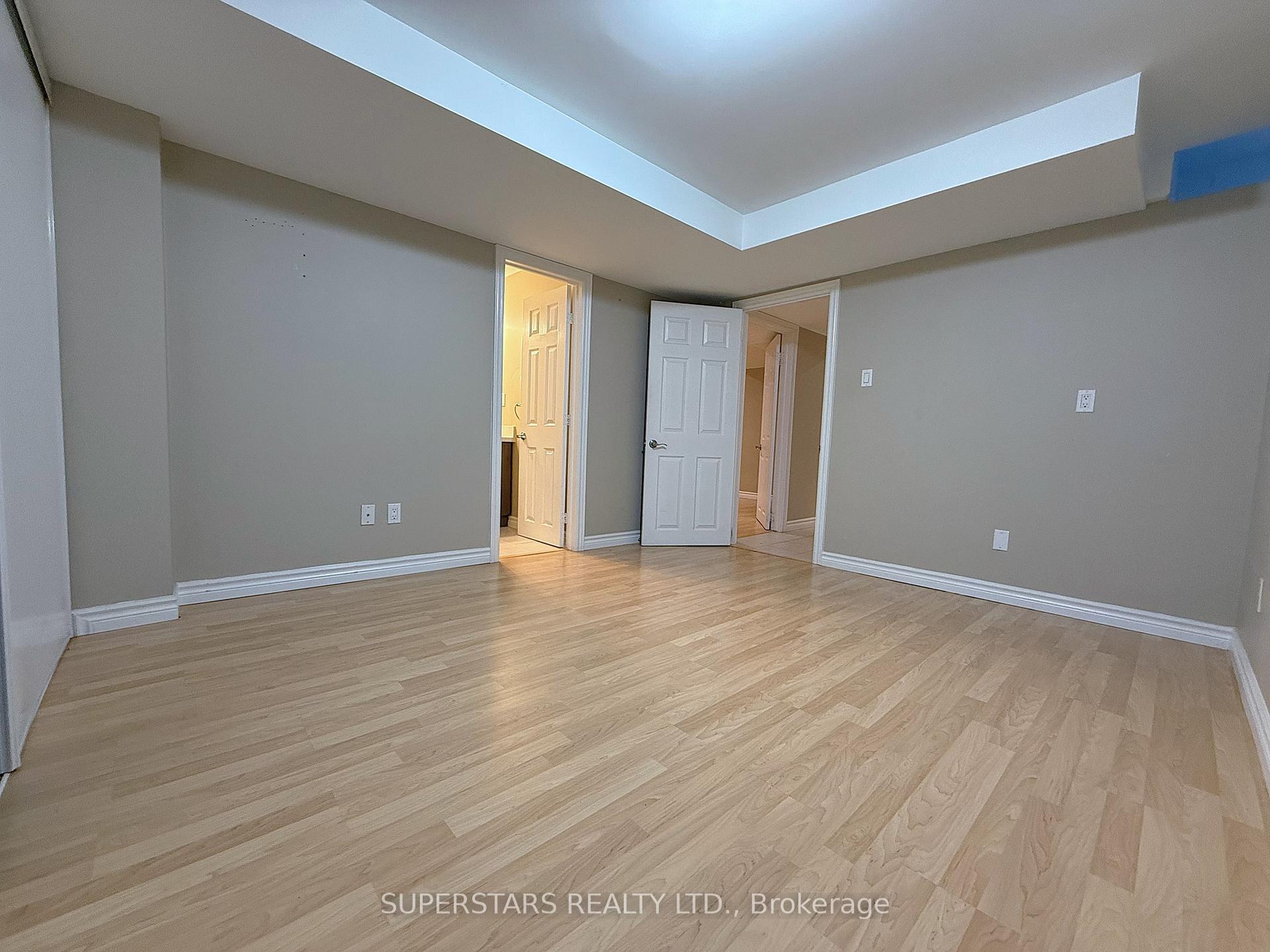 Photo 7 of Unit Bsmt, 28 Quantum Street, Markham, Middlefield — HOMEH