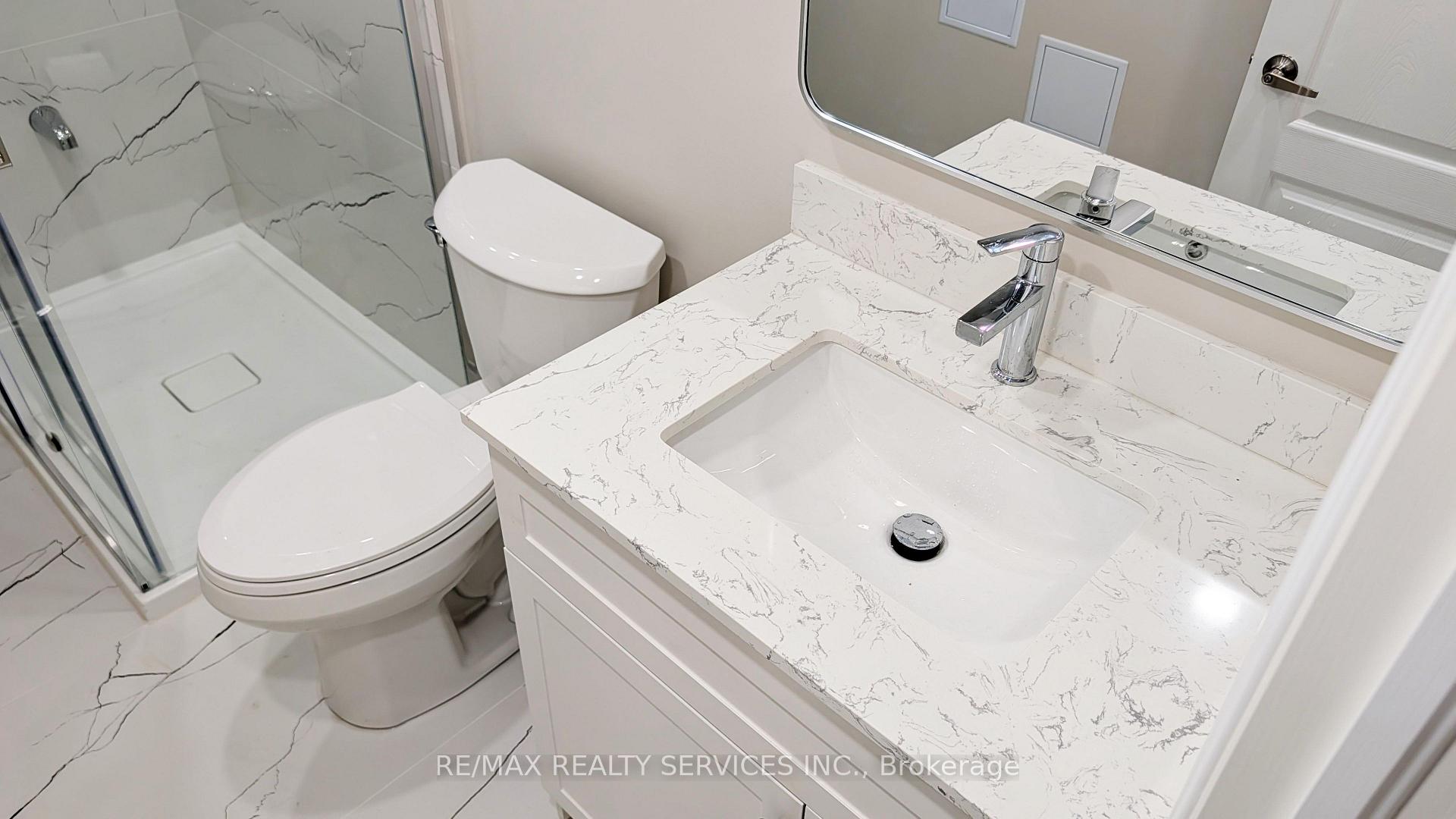 Photo 19 of Unit BASMENT, 21 Keelson Street, Welland, Dain City — HOMEH