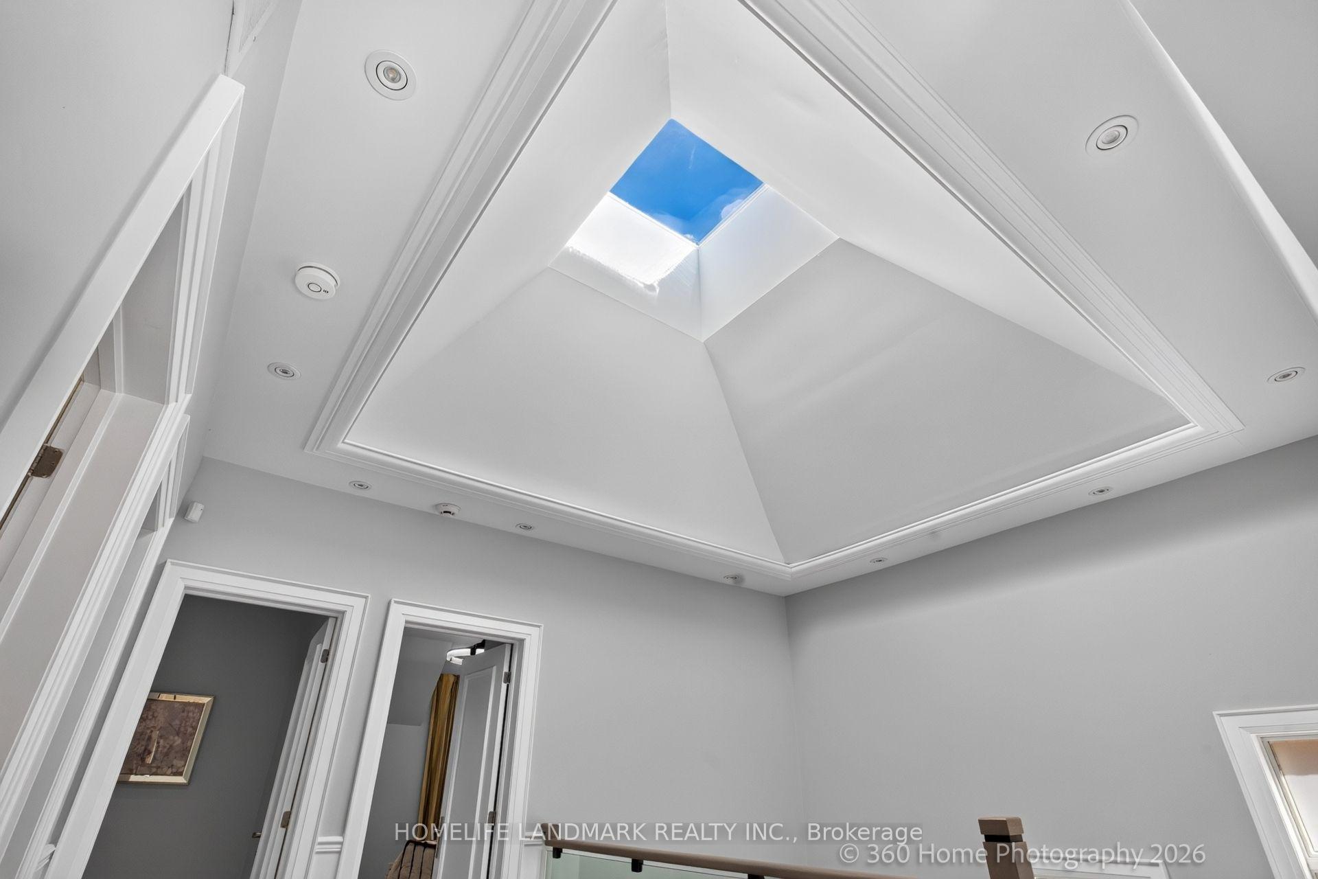 Photo 14 of 83 Stormont Avenue, Toronto, Bedford Park-Nortown — HOMEH