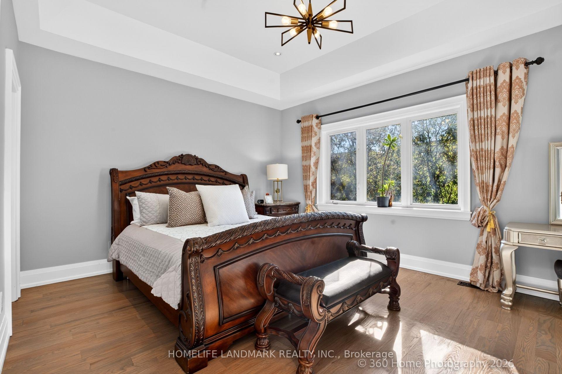 Photo 16 of 83 Stormont Avenue, Toronto, Bedford Park-Nortown — HOMEH