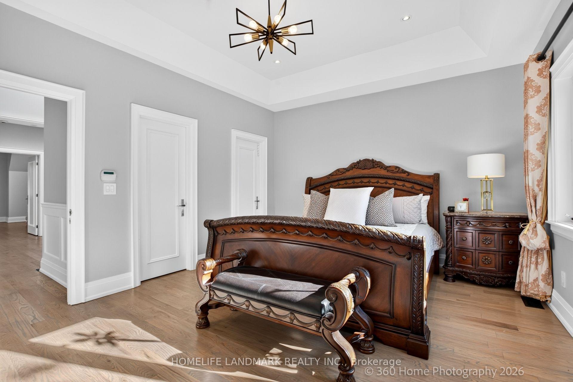 Photo 17 of 83 Stormont Avenue, Toronto, Bedford Park-Nortown — HOMEH