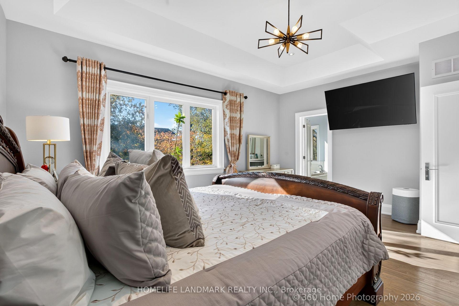 Photo 18 of 83 Stormont Avenue, Toronto, Bedford Park-Nortown — HOMEH
