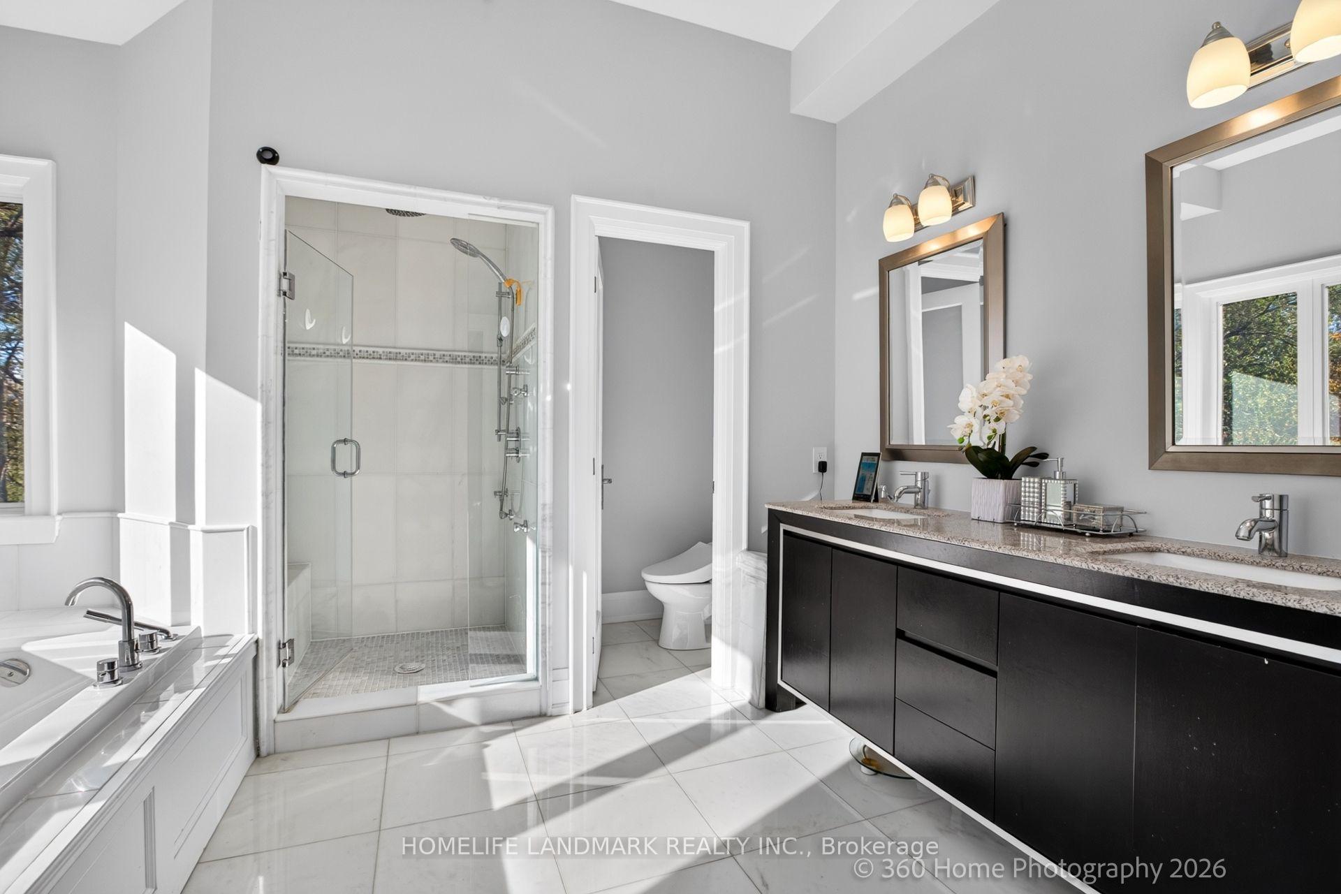 Photo 19 of 83 Stormont Avenue, Toronto, Bedford Park-Nortown — HOMEH