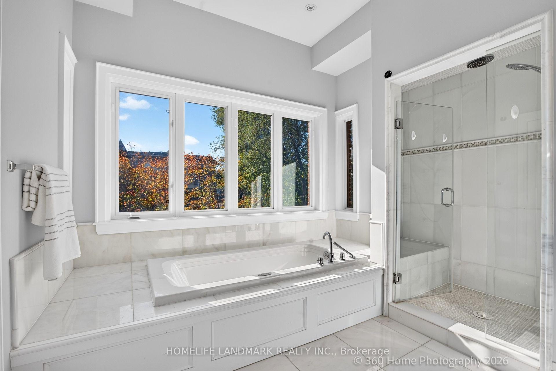 Photo 20 of 83 Stormont Avenue, Toronto, Bedford Park-Nortown — HOMEH
