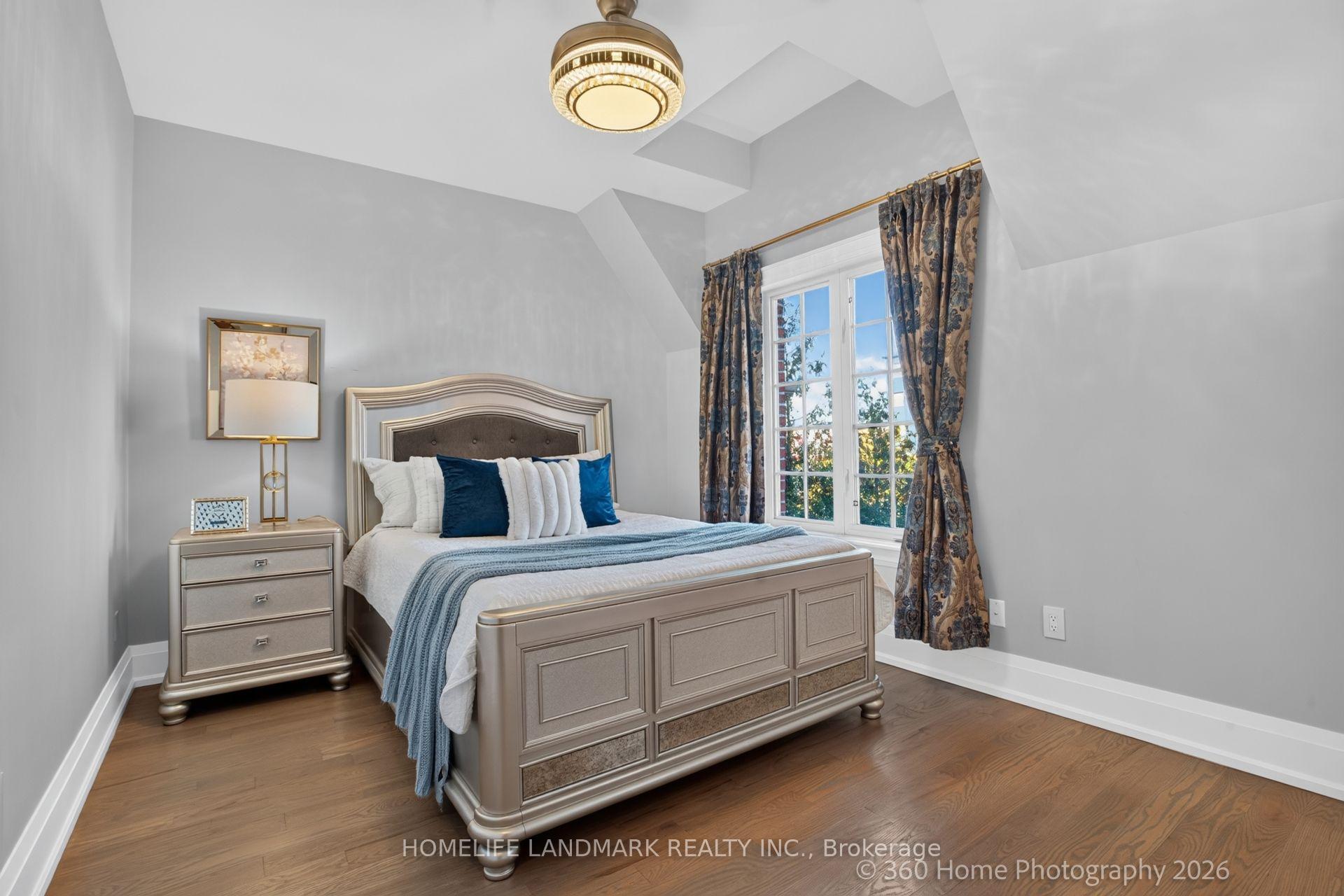 Photo 21 of 83 Stormont Avenue, Toronto, Bedford Park-Nortown — HOMEH