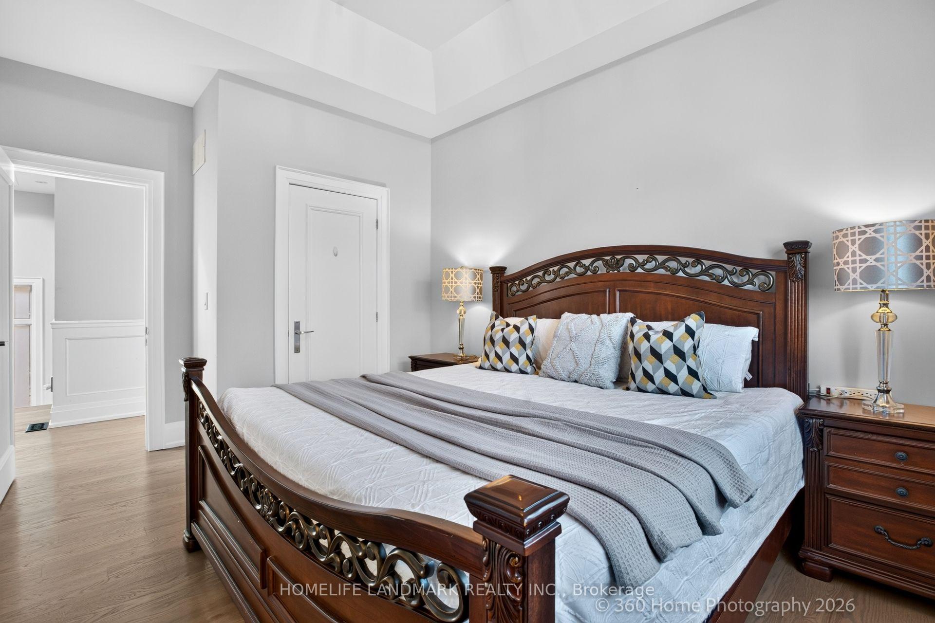 Photo 26 of 83 Stormont Avenue, Toronto, Bedford Park-Nortown — HOMEH