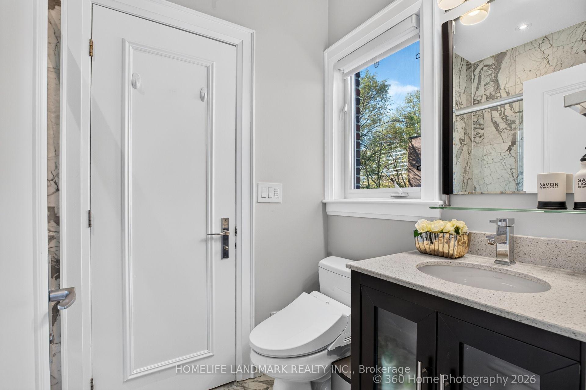 Photo 27 of 83 Stormont Avenue, Toronto, Bedford Park-Nortown — HOMEH