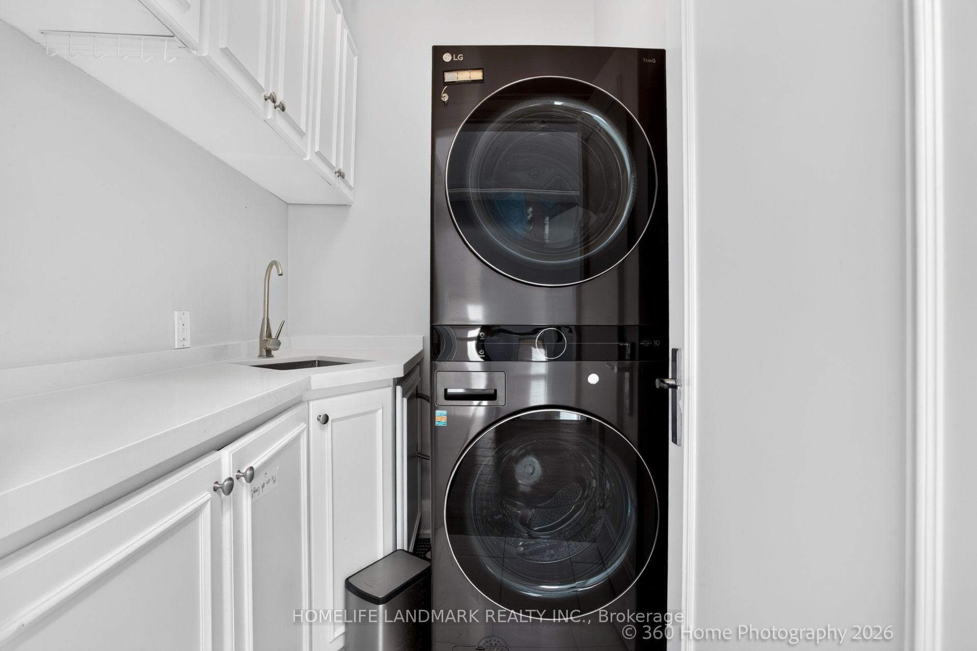 Photo 29 of 83 Stormont Avenue, Toronto, Bedford Park-Nortown — HOMEH