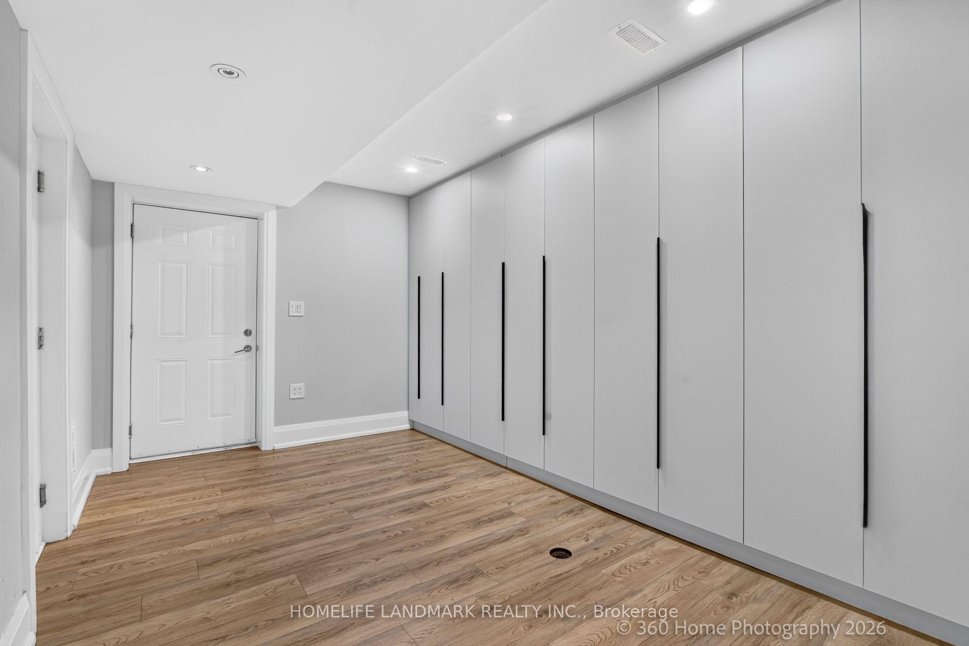 Photo 30 of 83 Stormont Avenue, Toronto, Bedford Park-Nortown — HOMEH