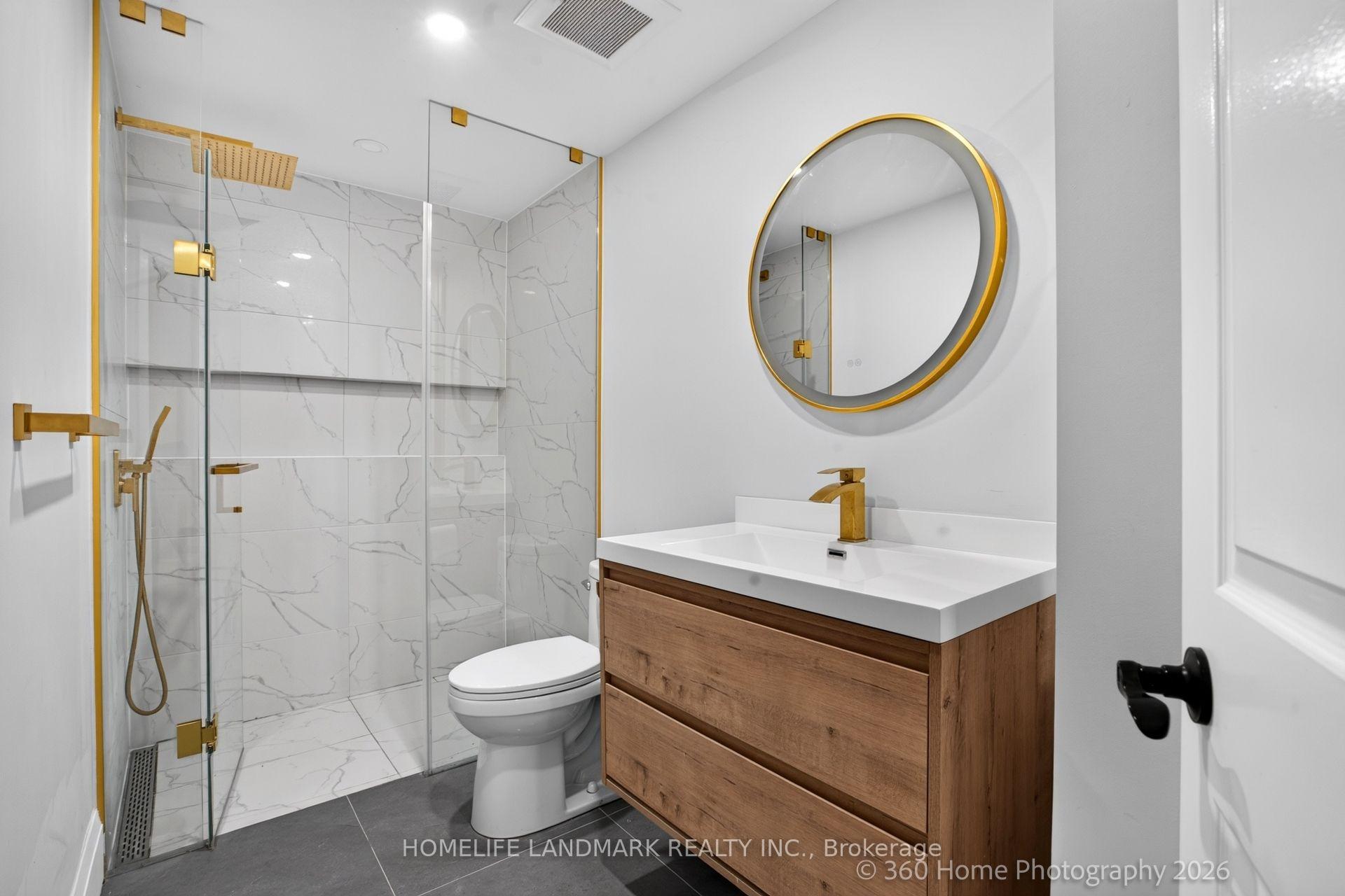 Photo 31 of 83 Stormont Avenue, Toronto, Bedford Park-Nortown — HOMEH