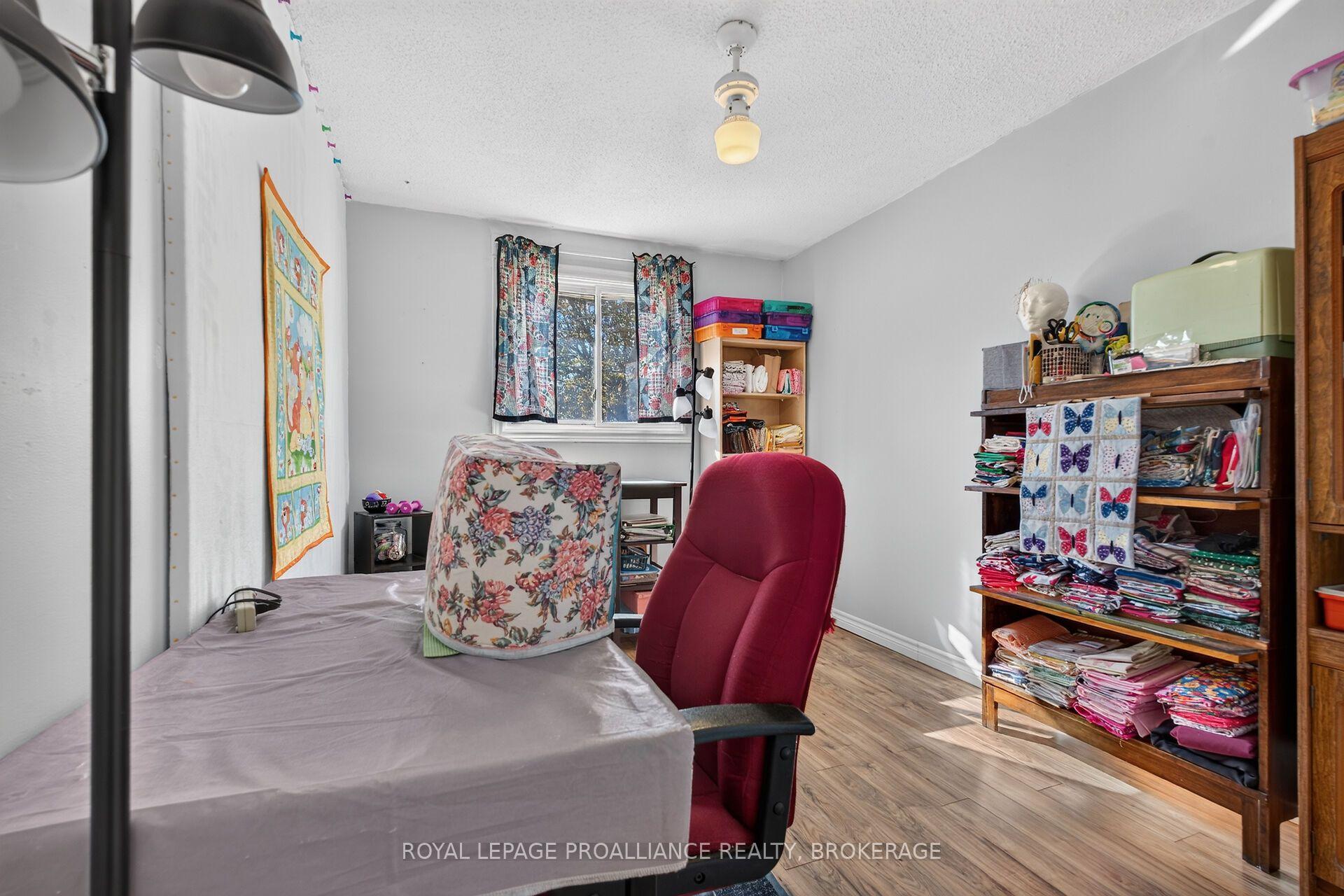 Photo 18 of 464 Henrietta Street, Gananoque, Gananoque — HOMEH