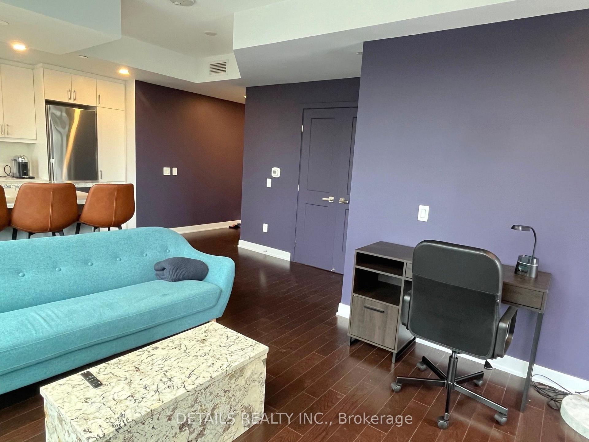 Photo 3 of Unit 2507, 340 Queen Street, Ottawa, Ottawa Centre — HOMEH