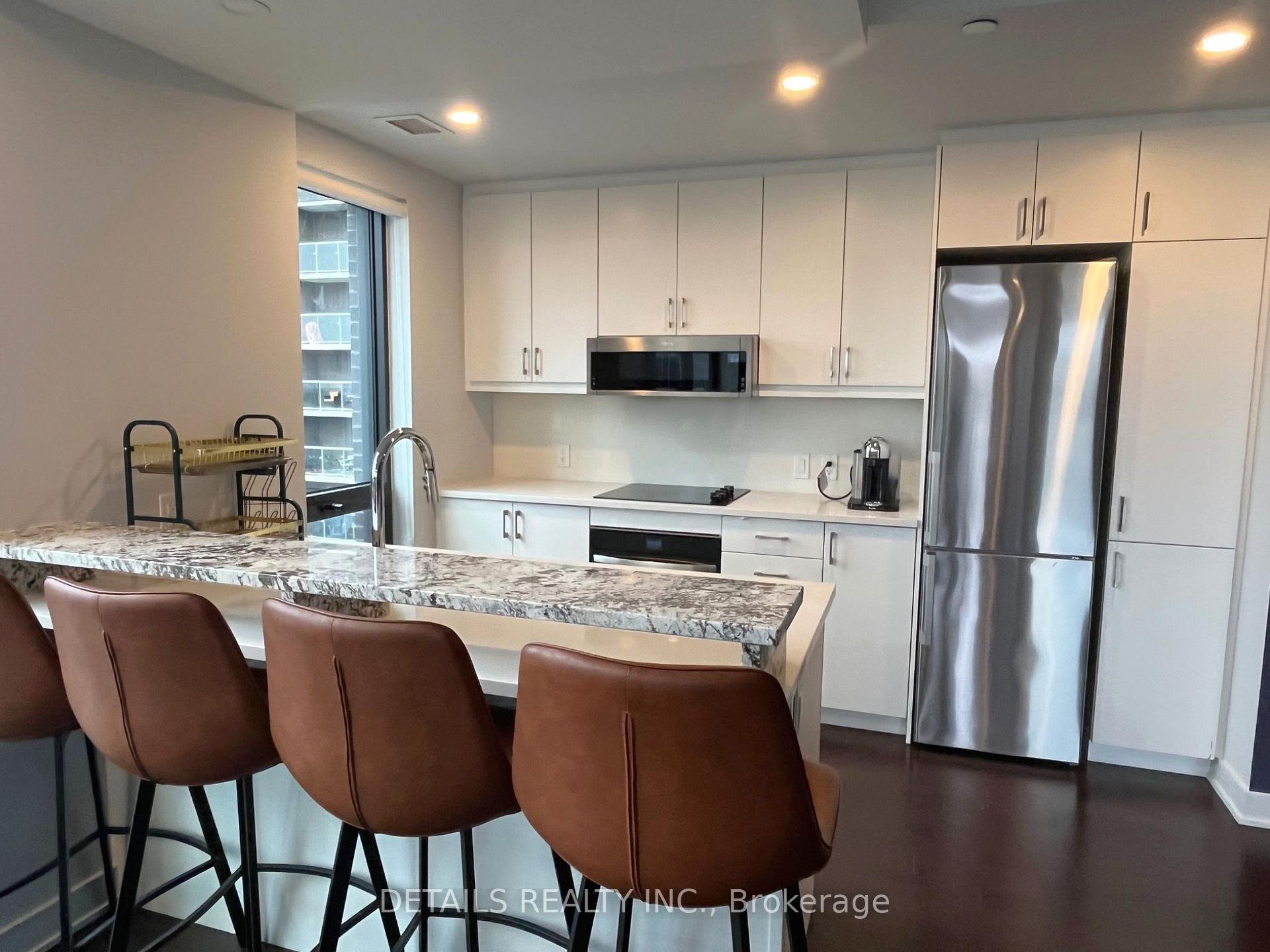 Photo 8 of Unit 2507, 340 Queen Street, Ottawa, Ottawa Centre — HOMEH