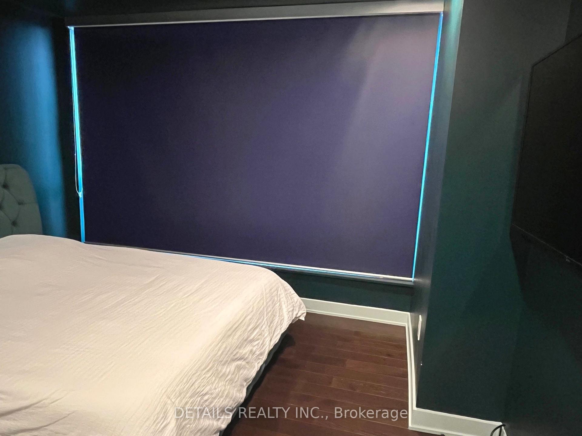 Photo 9 of Unit 2507, 340 Queen Street, Ottawa, Ottawa Centre — HOMEH