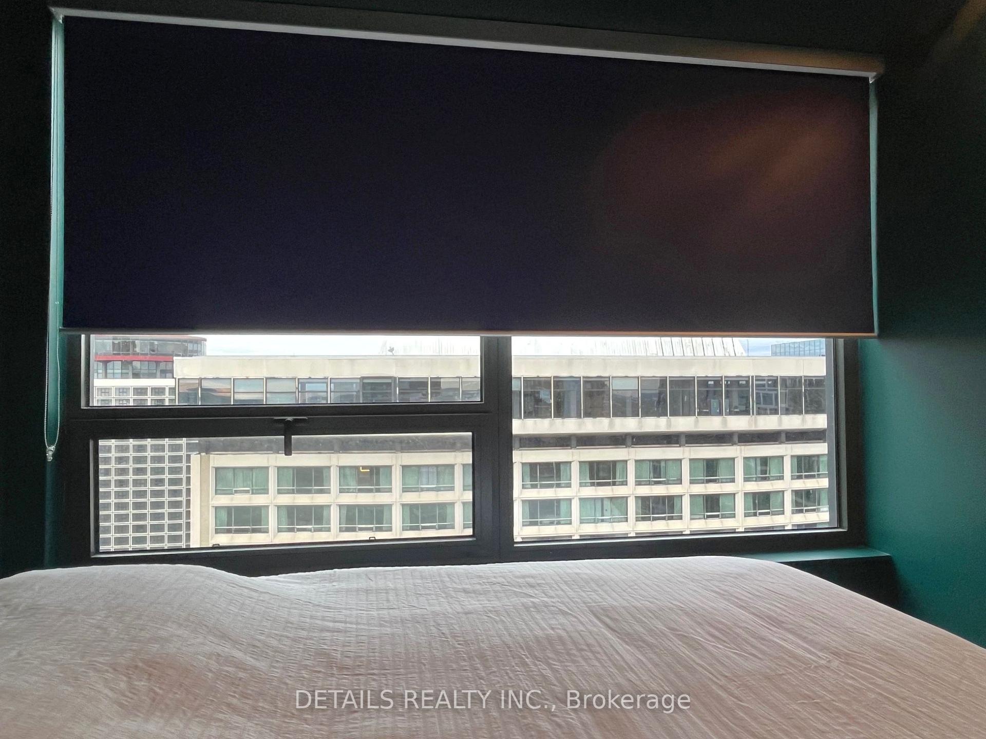 Photo 10 of Unit 2507, 340 Queen Street, Ottawa, Ottawa Centre — HOMEH