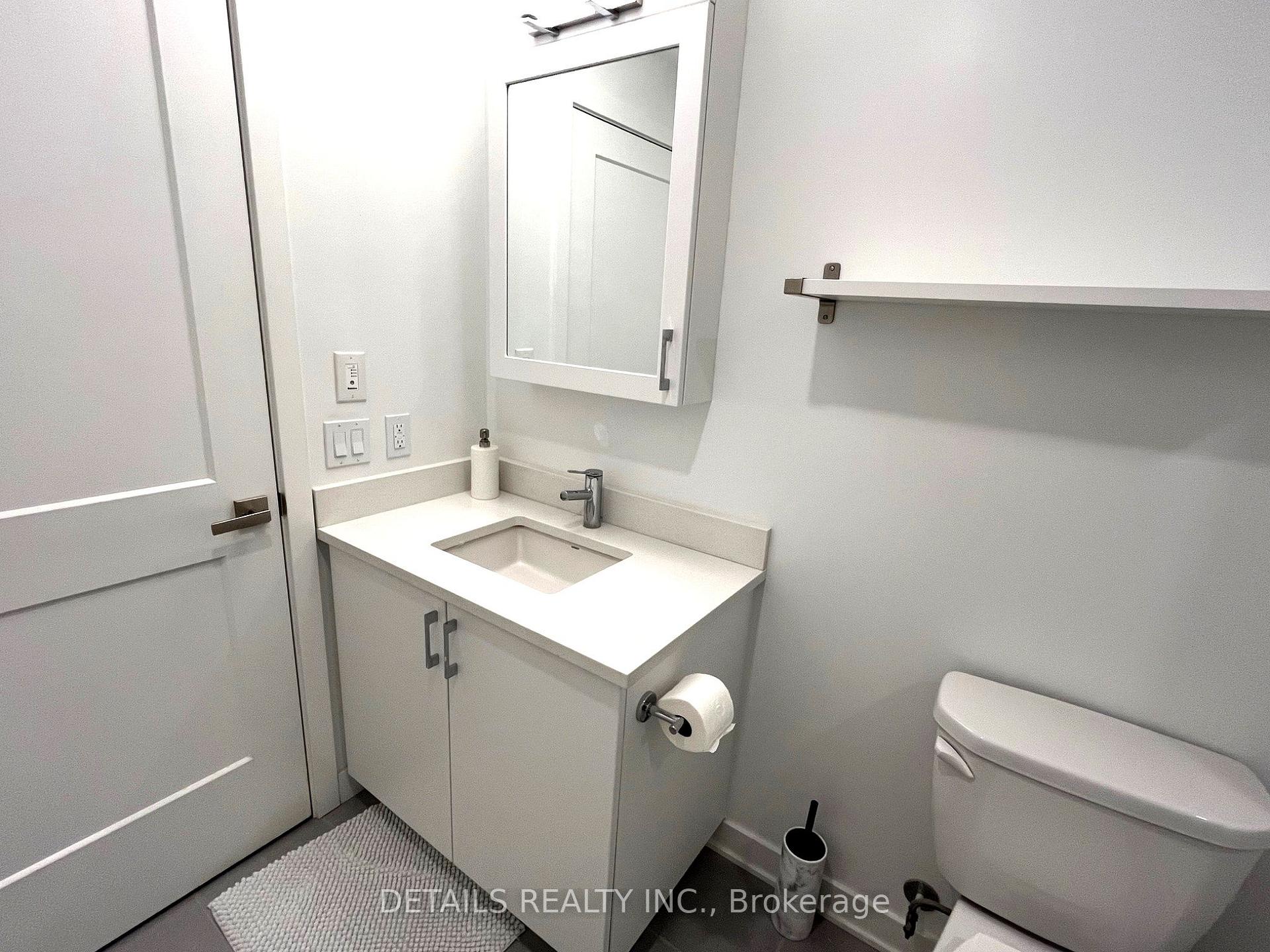 Photo 11 of Unit 2507, 340 Queen Street, Ottawa, Ottawa Centre — HOMEH