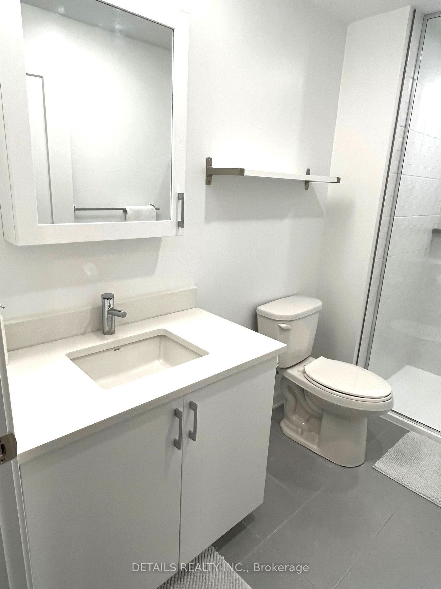 Photo 12 of Unit 2507, 340 Queen Street, Ottawa, Ottawa Centre — HOMEH