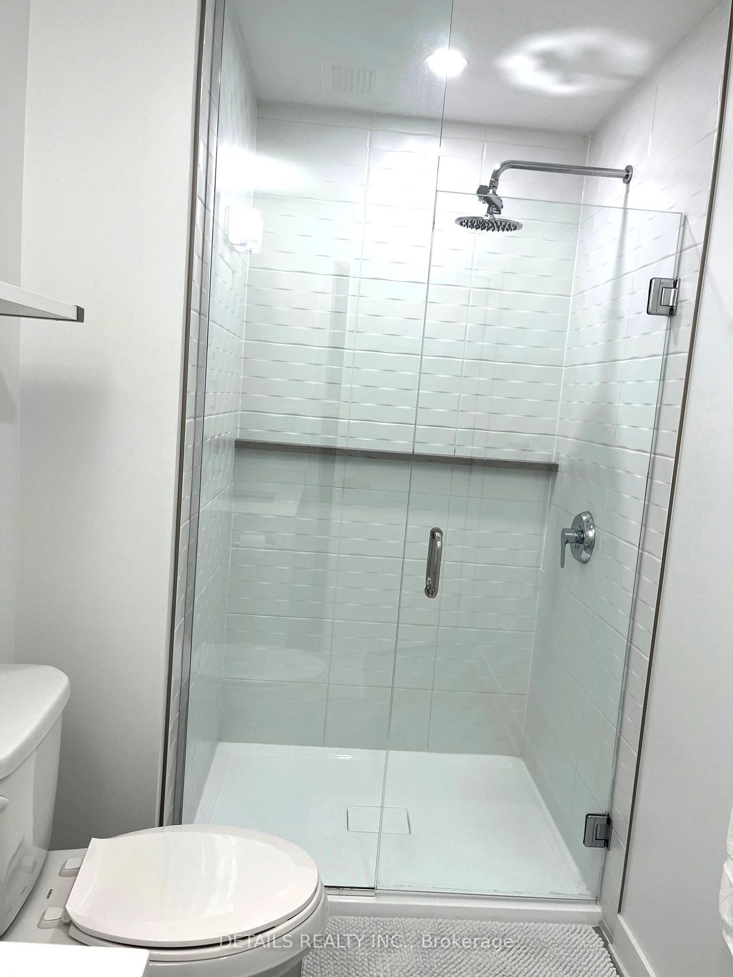 Photo 13 of Unit 2507, 340 Queen Street, Ottawa, Ottawa Centre — HOMEH
