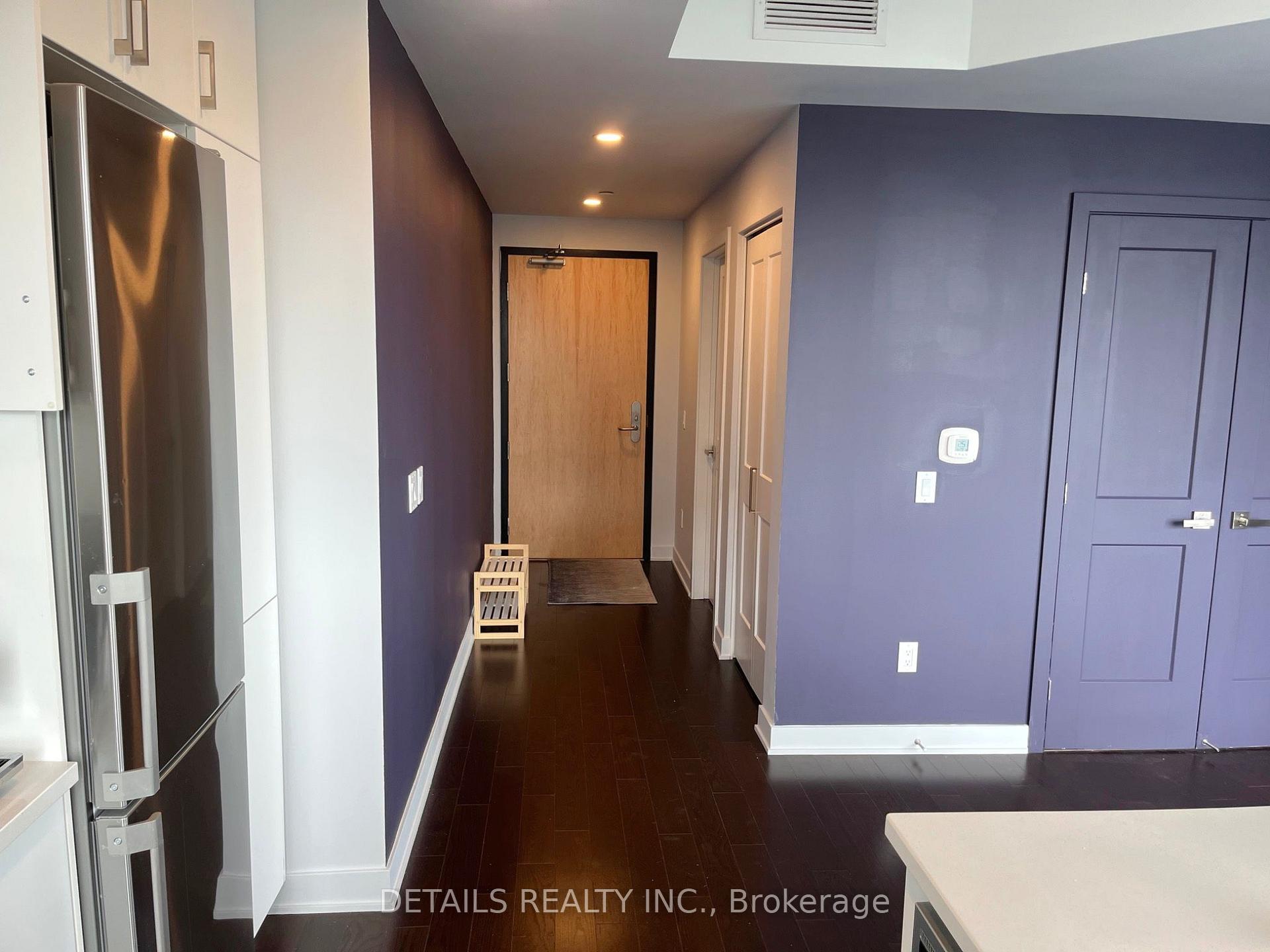 Photo 14 of Unit 2507, 340 Queen Street, Ottawa, Ottawa Centre — HOMEH