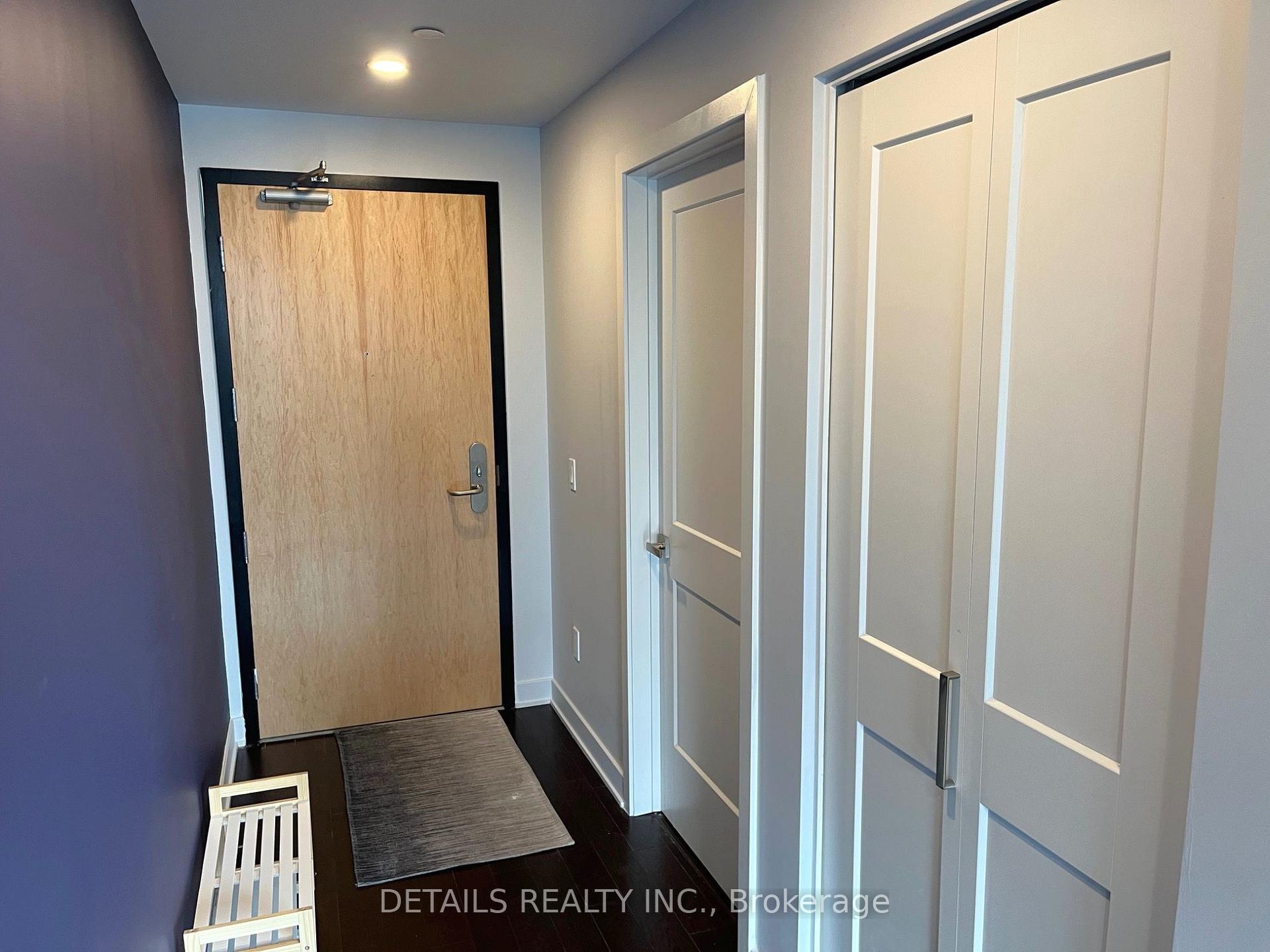 Photo 15 of Unit 2507, 340 Queen Street, Ottawa, Ottawa Centre — HOMEH