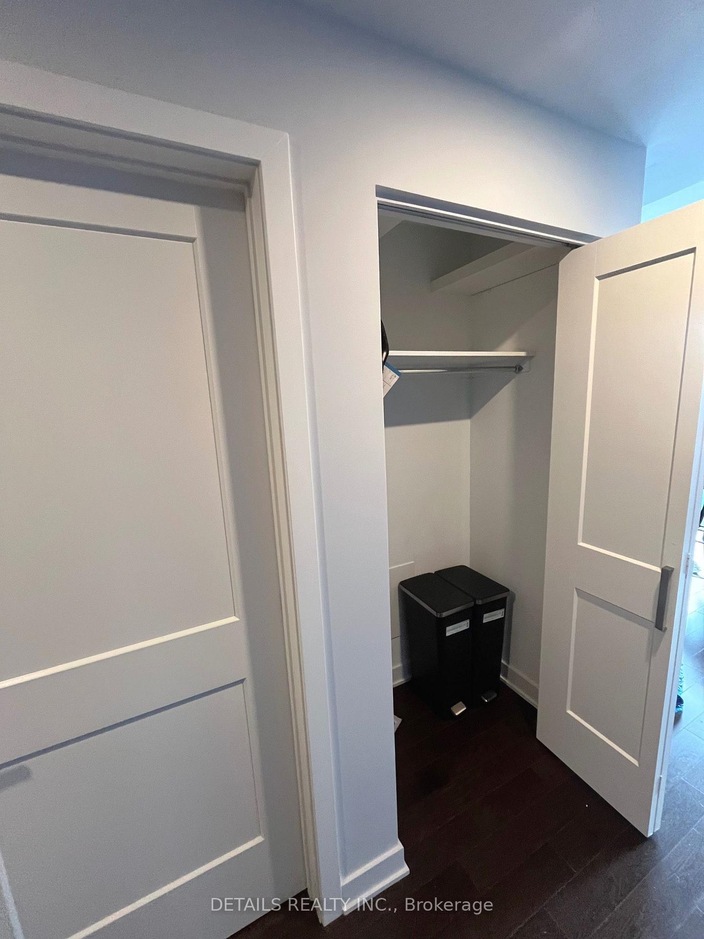 Photo 16 of Unit 2507, 340 Queen Street, Ottawa, Ottawa Centre — HOMEH