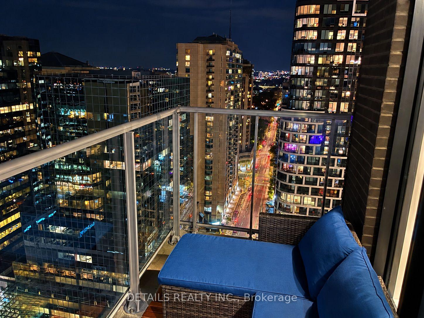 Photo 21 of Unit 2507, 340 Queen Street, Ottawa, Ottawa Centre — HOMEH