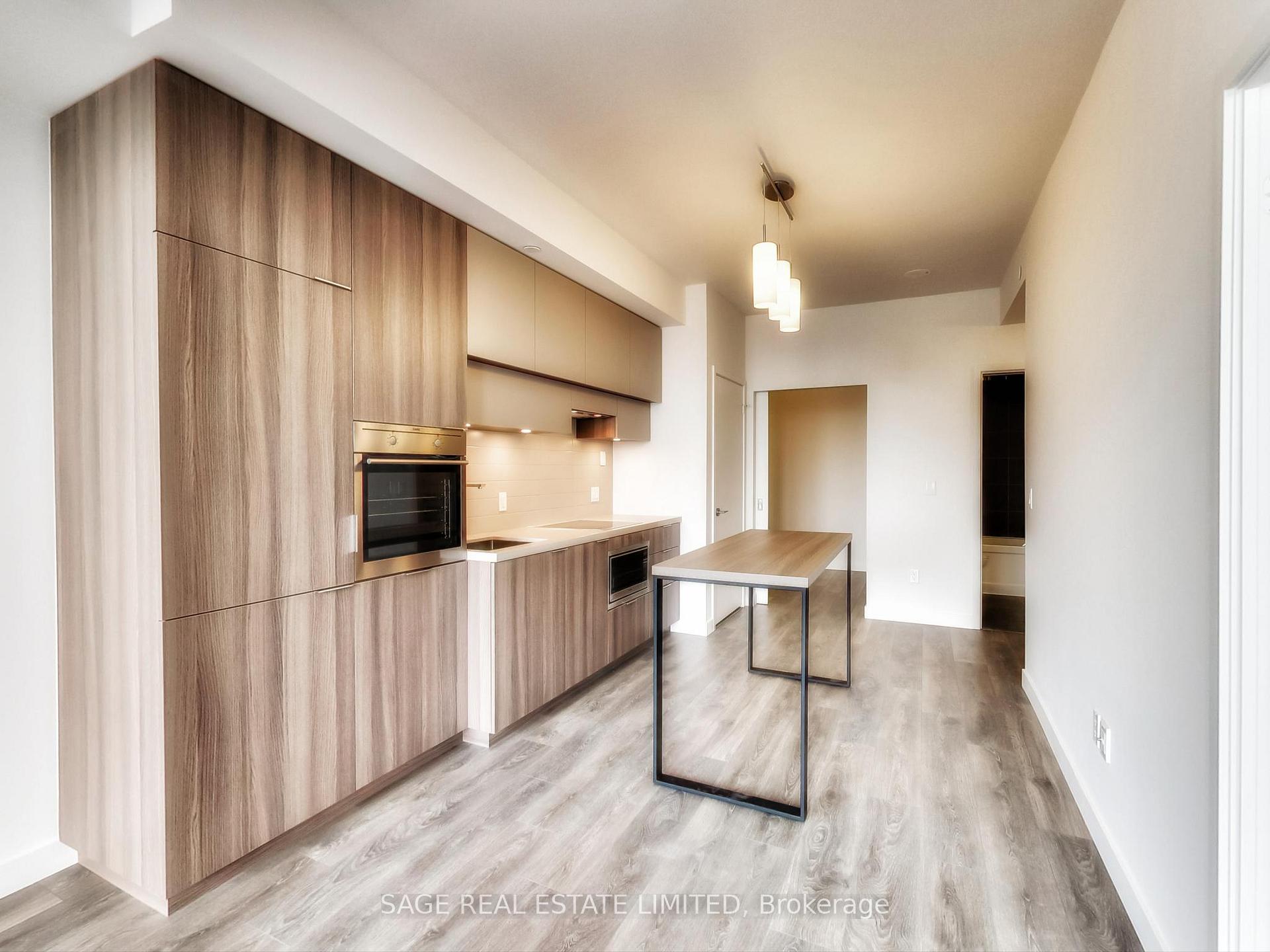 Photo 15 of Unit 5012, 8 Eglinton Avenue E, Toronto, Mount Pleasant West — HOMEH