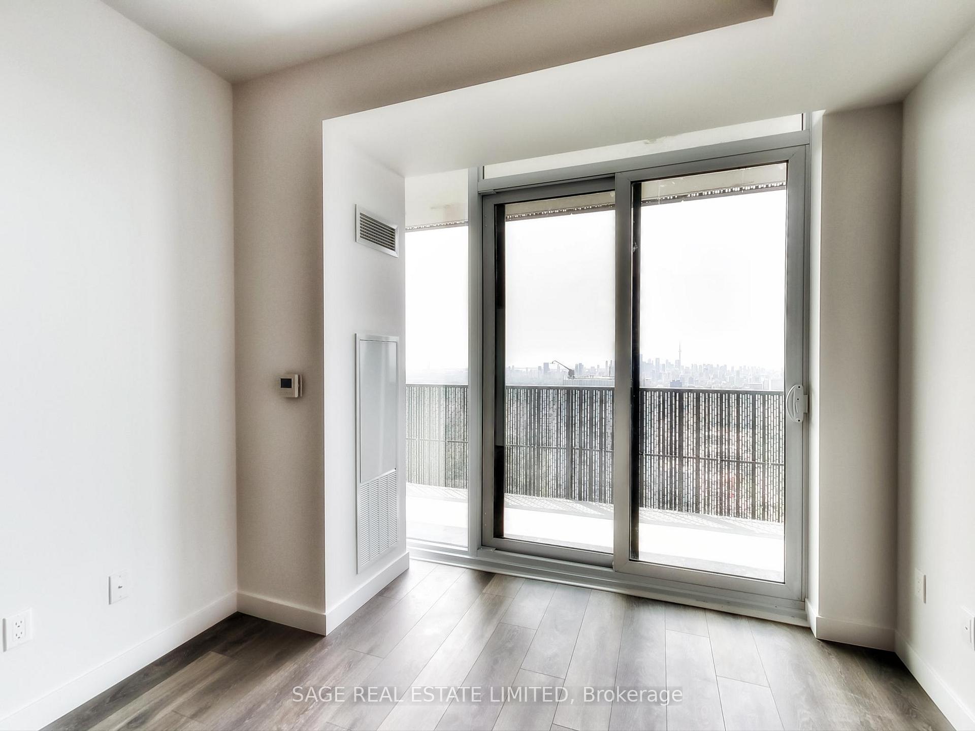 Photo 16 of Unit 5012, 8 Eglinton Avenue E, Toronto, Mount Pleasant West — HOMEH