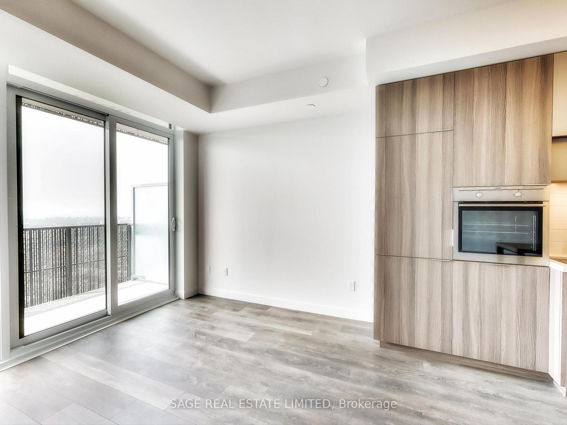 Photo 19 of Unit 5012, 8 Eglinton Avenue E, Toronto, Mount Pleasant West — HOMEH
