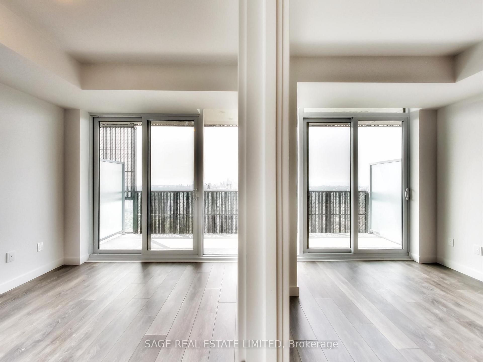 Photo 20 of Unit 5012, 8 Eglinton Avenue E, Toronto, Mount Pleasant West — HOMEH