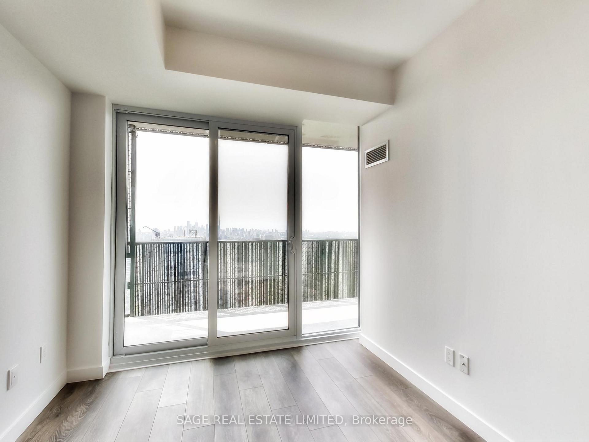 Photo 22 of Unit 5012, 8 Eglinton Avenue E, Toronto, Mount Pleasant West — HOMEH