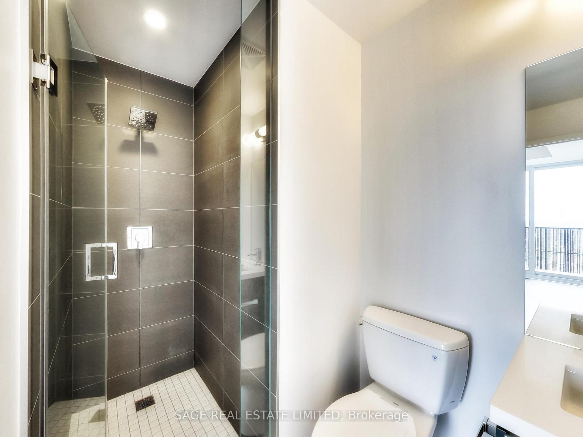 Photo 24 of Unit 5012, 8 Eglinton Avenue E, Toronto, Mount Pleasant West — HOMEH
