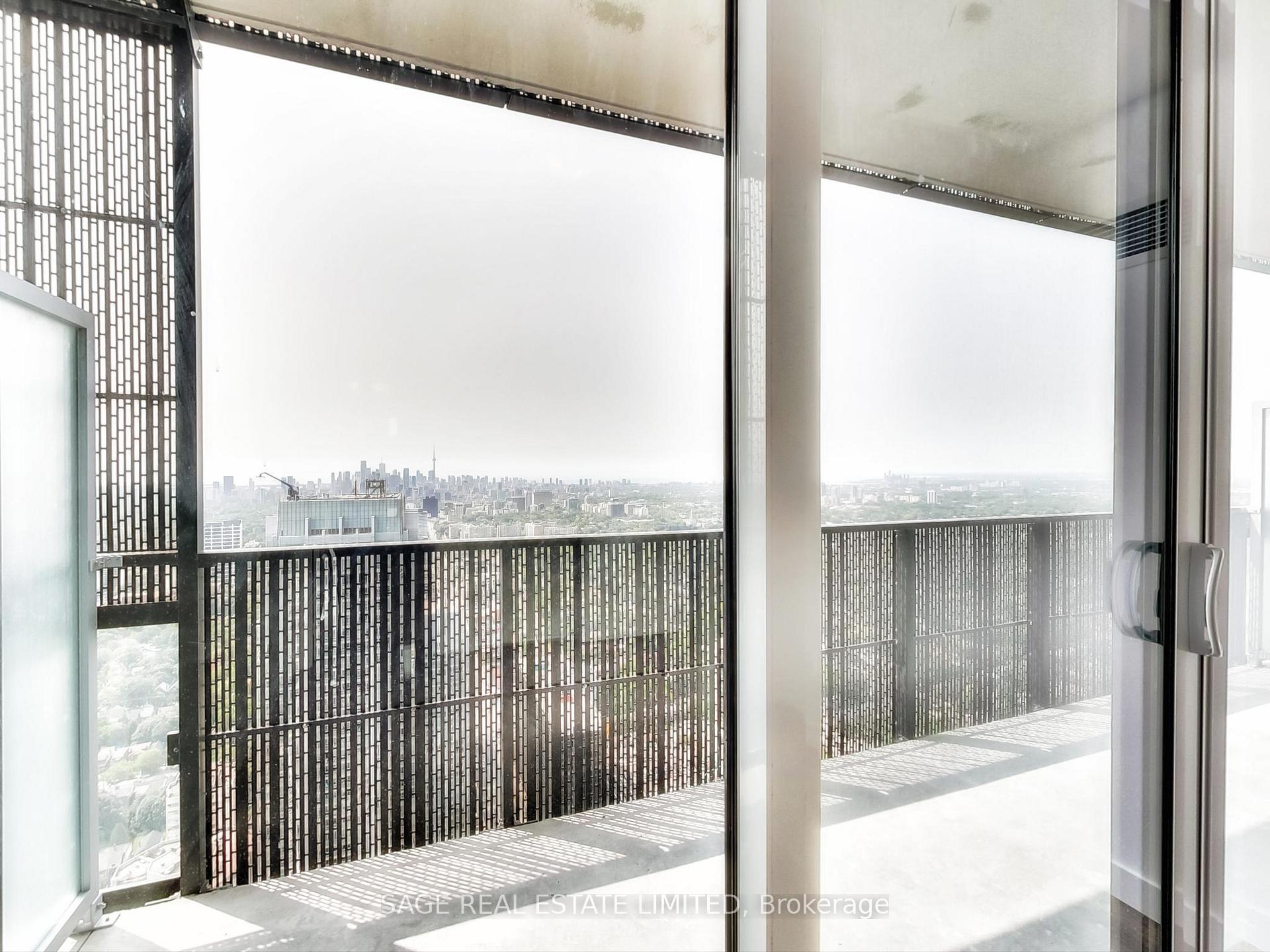 Photo 26 of Unit 5012, 8 Eglinton Avenue E, Toronto, Mount Pleasant West — HOMEH