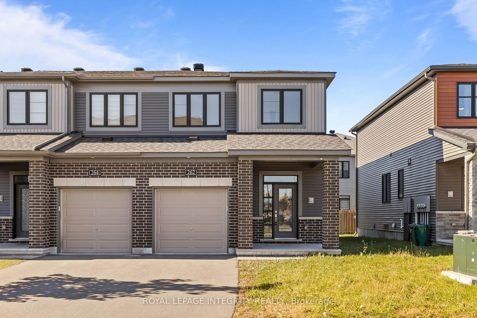Photo of 262 Tullaghan Heights