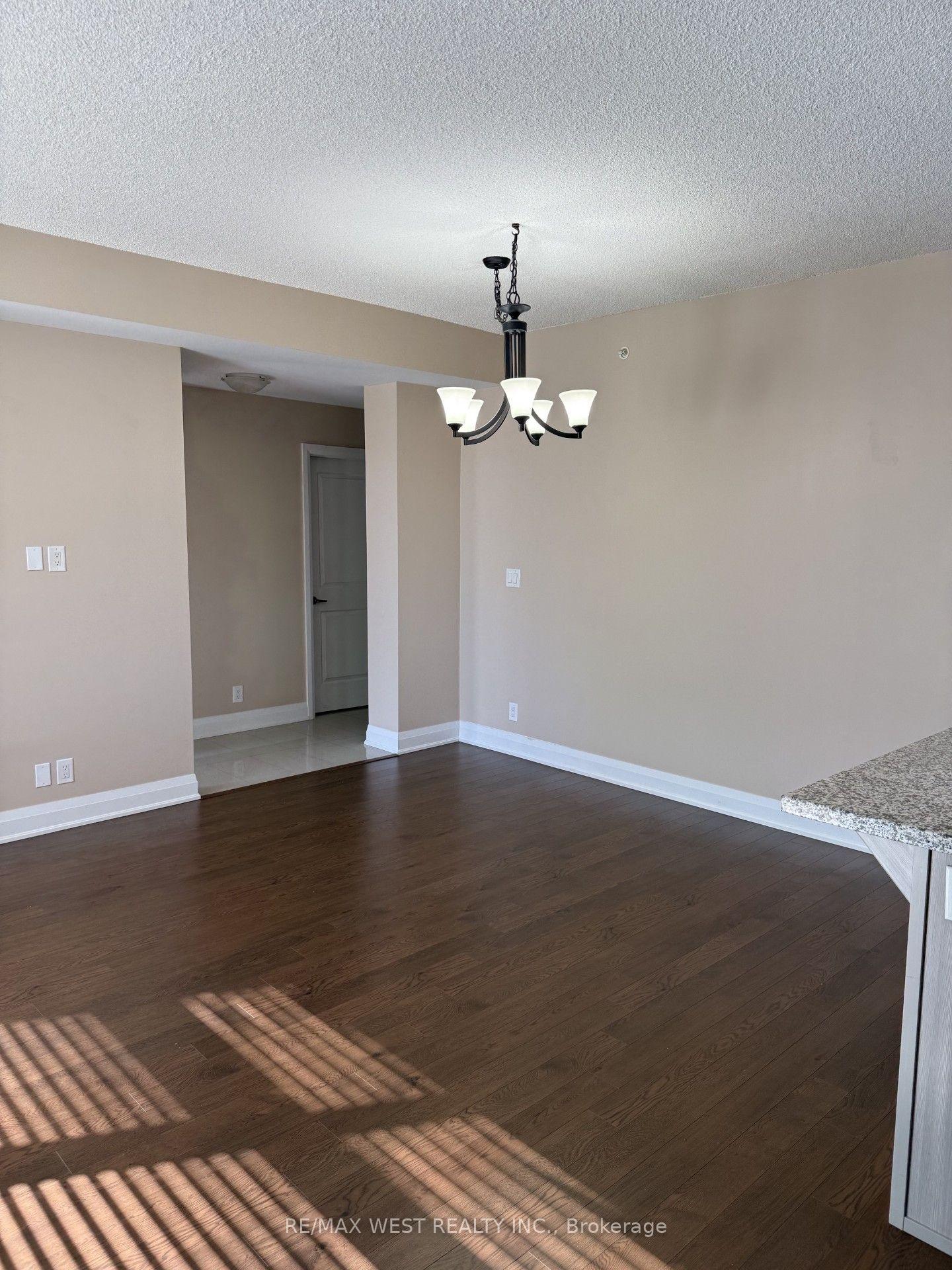 Photo 8 of Unit 217, 12 Woodstream Boulevard, Vaughan, Vaughan Grove — HOMEH
