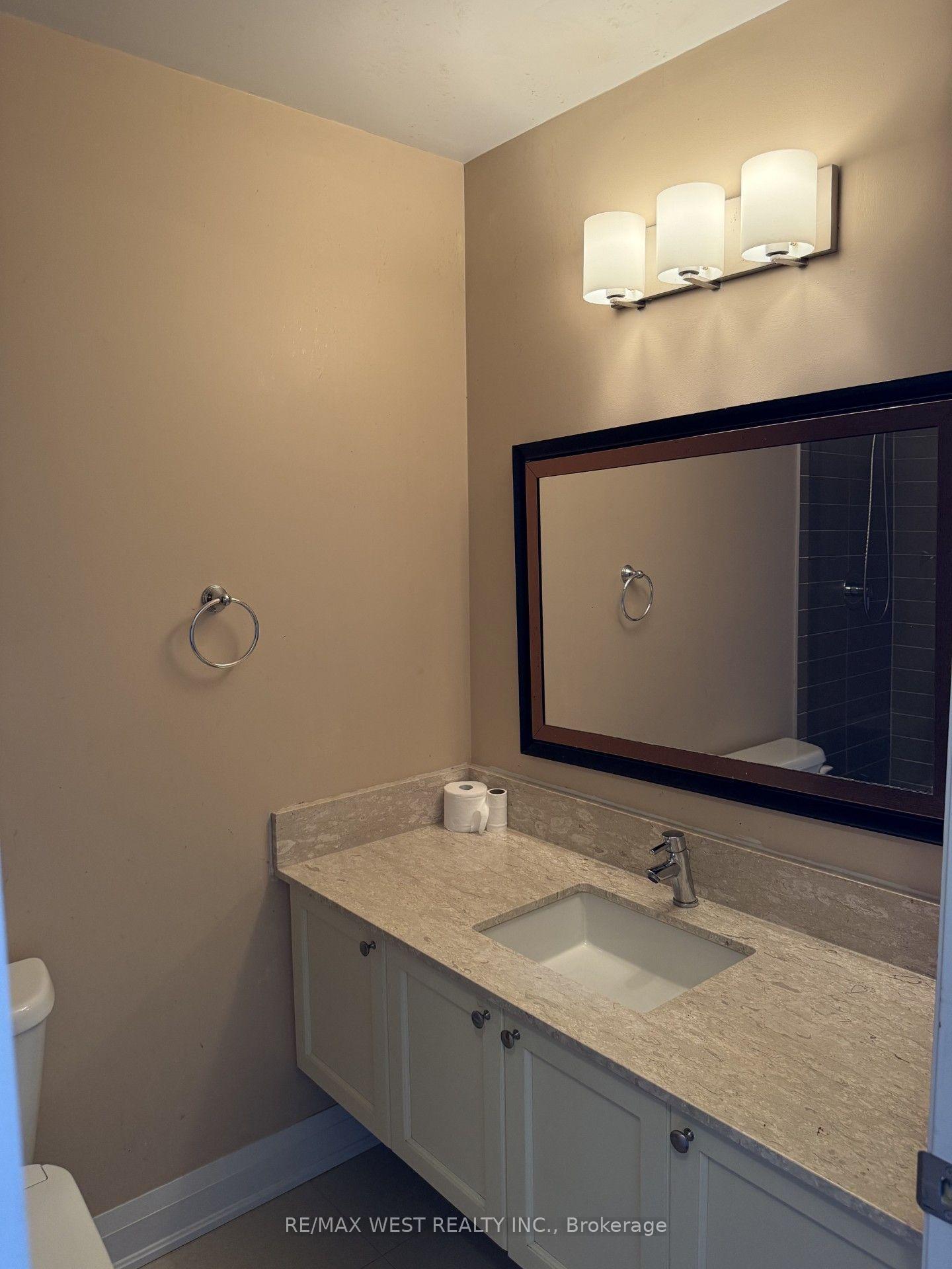 Photo 11 of Unit 217, 12 Woodstream Boulevard, Vaughan, Vaughan Grove — HOMEH