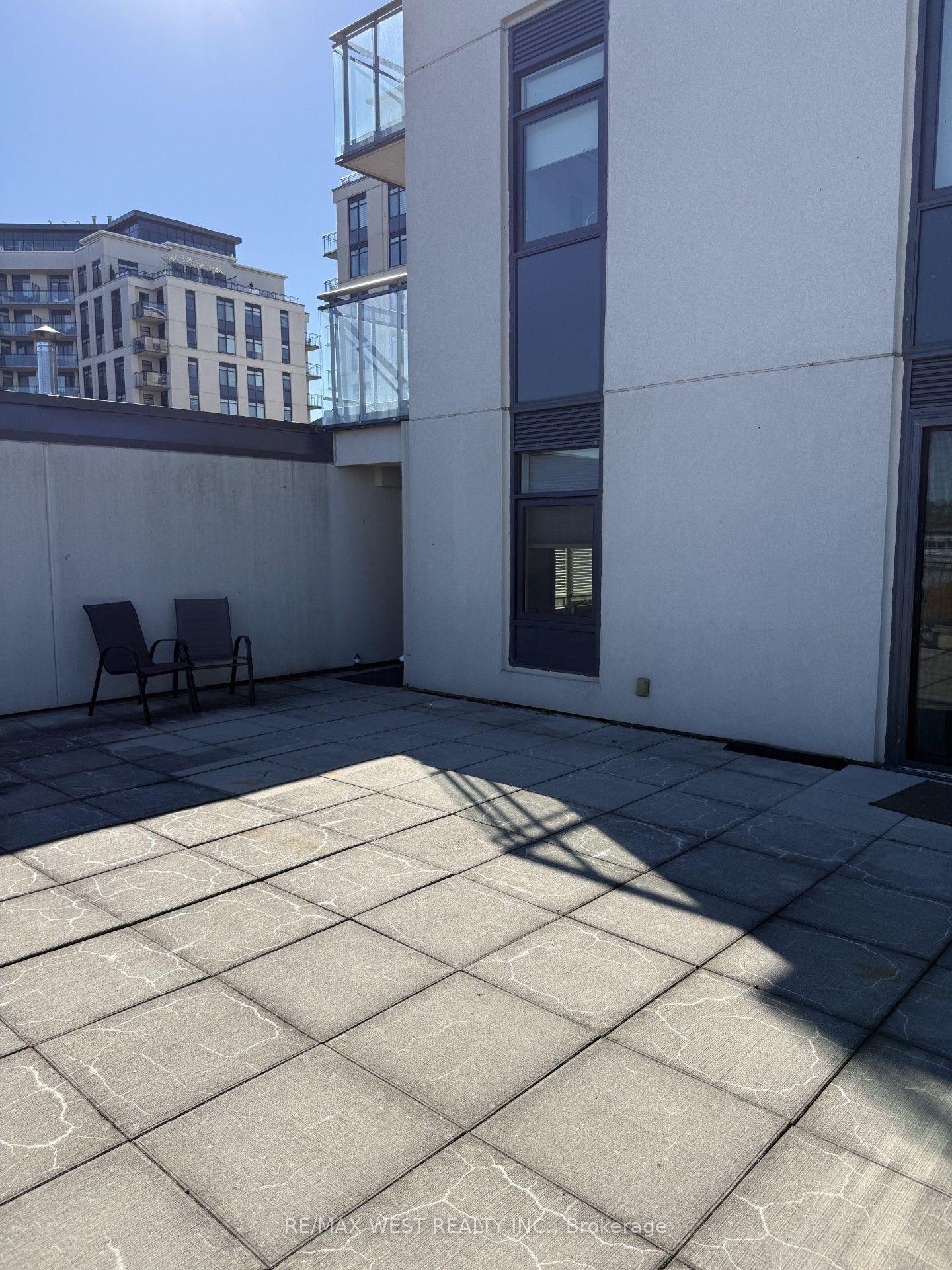 Photo 13 of Unit 217, 12 Woodstream Boulevard, Vaughan, Vaughan Grove — HOMEH