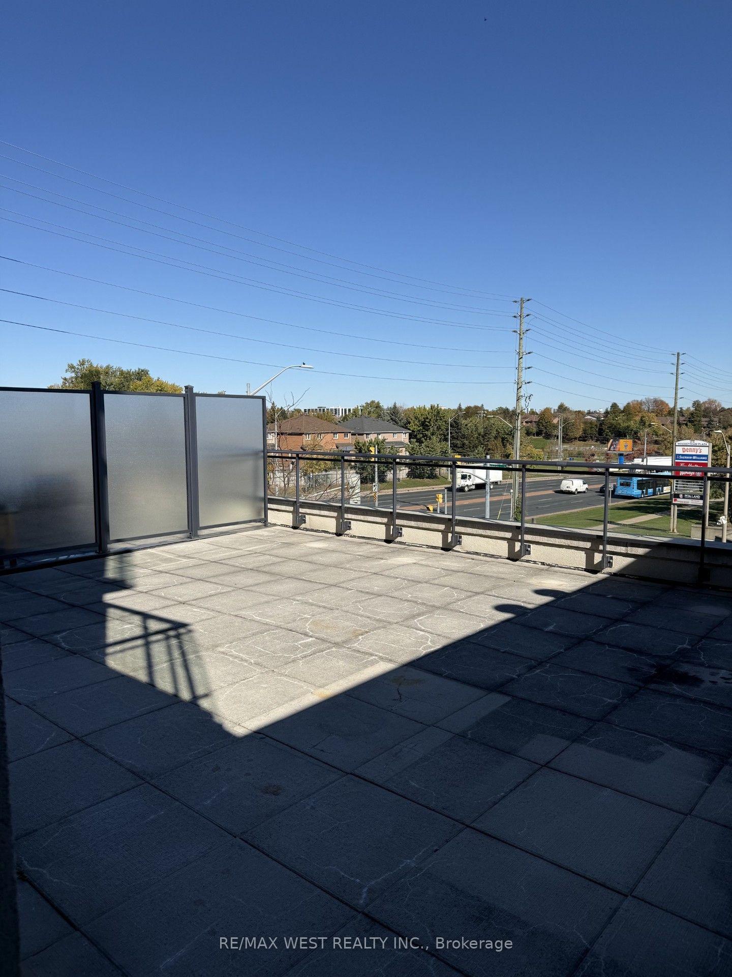 Photo 14 of Unit 217, 12 Woodstream Boulevard, Vaughan, Vaughan Grove — HOMEH