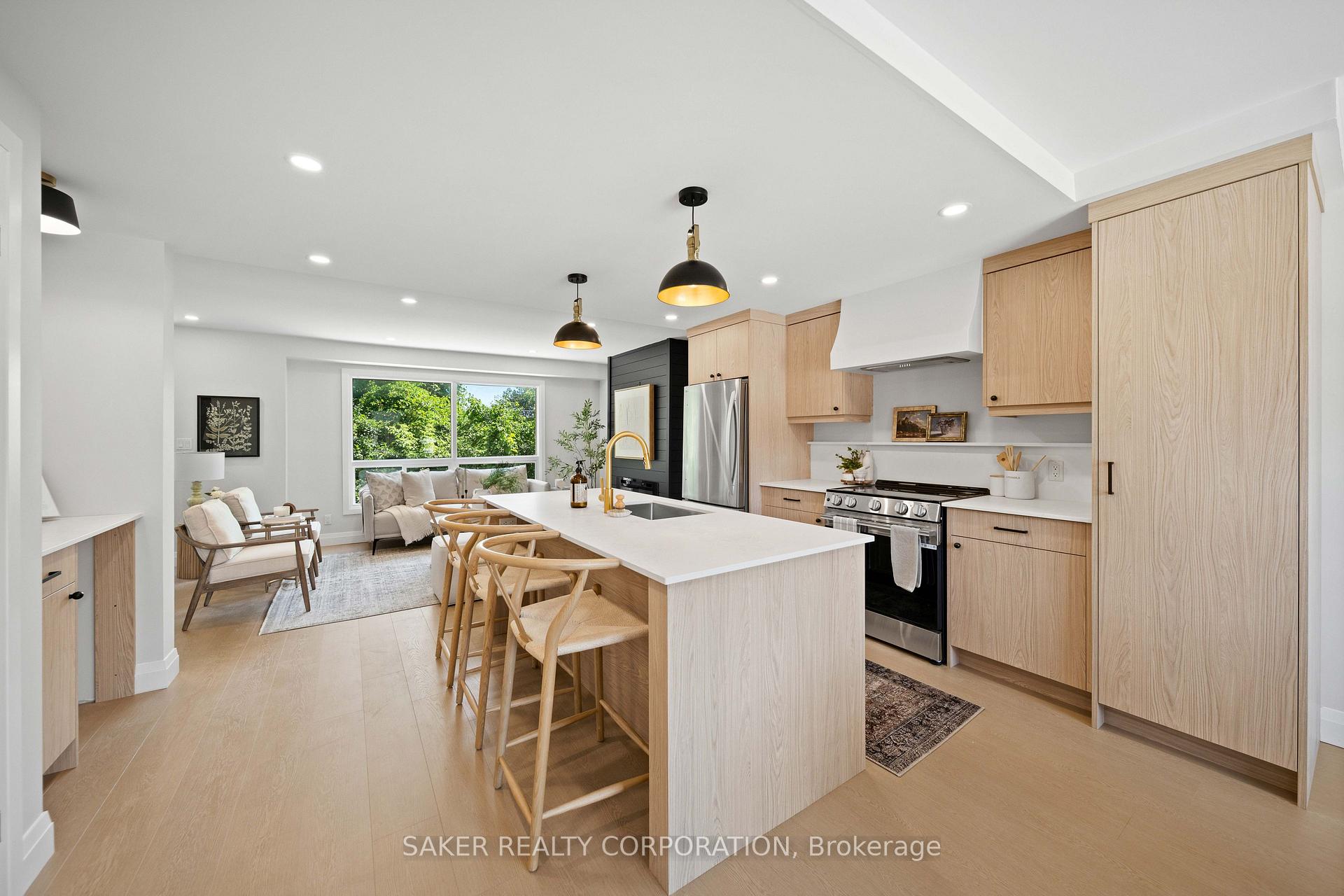 Photo of Unit 33, 355 Sandringham Crescent