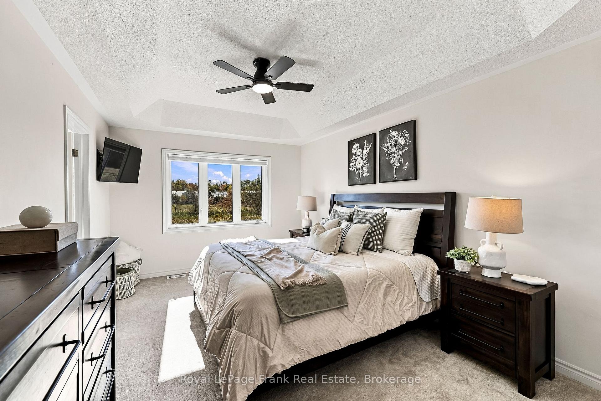 Photo 14 of 30 Doctor Archer Drive, Scugog, Port Perry — HOMEH