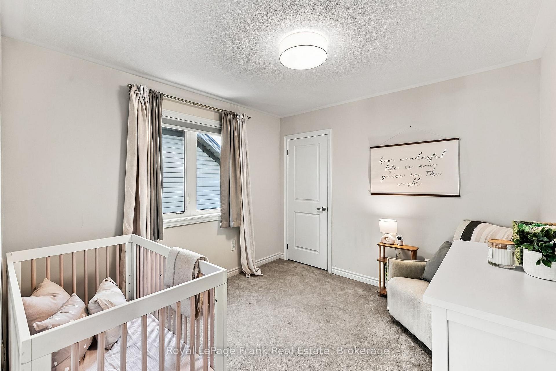 Photo 19 of 30 Doctor Archer Drive, Scugog, Port Perry — HOMEH