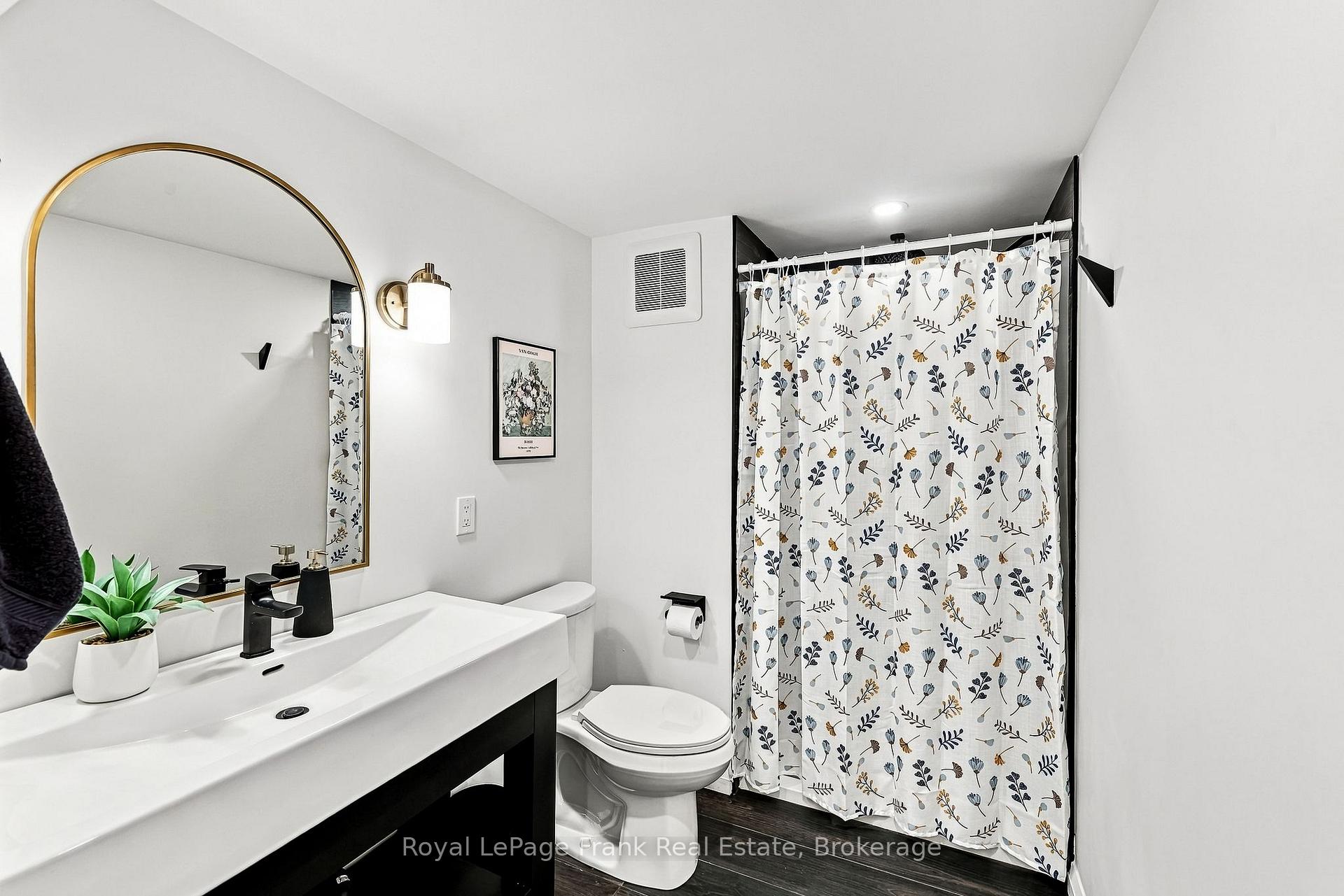 Photo 30 of 30 Doctor Archer Drive, Scugog, Port Perry — HOMEH