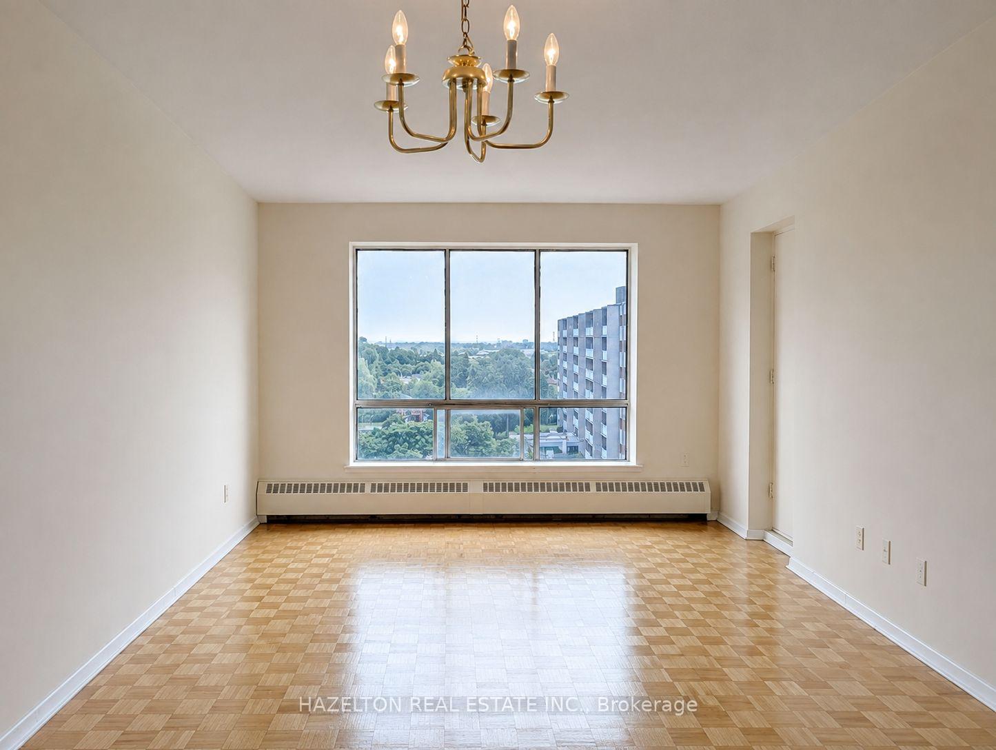 Photo 15 of Unit 704, 1665 Bloor Street E, Mississauga, Applewood — HOMEH