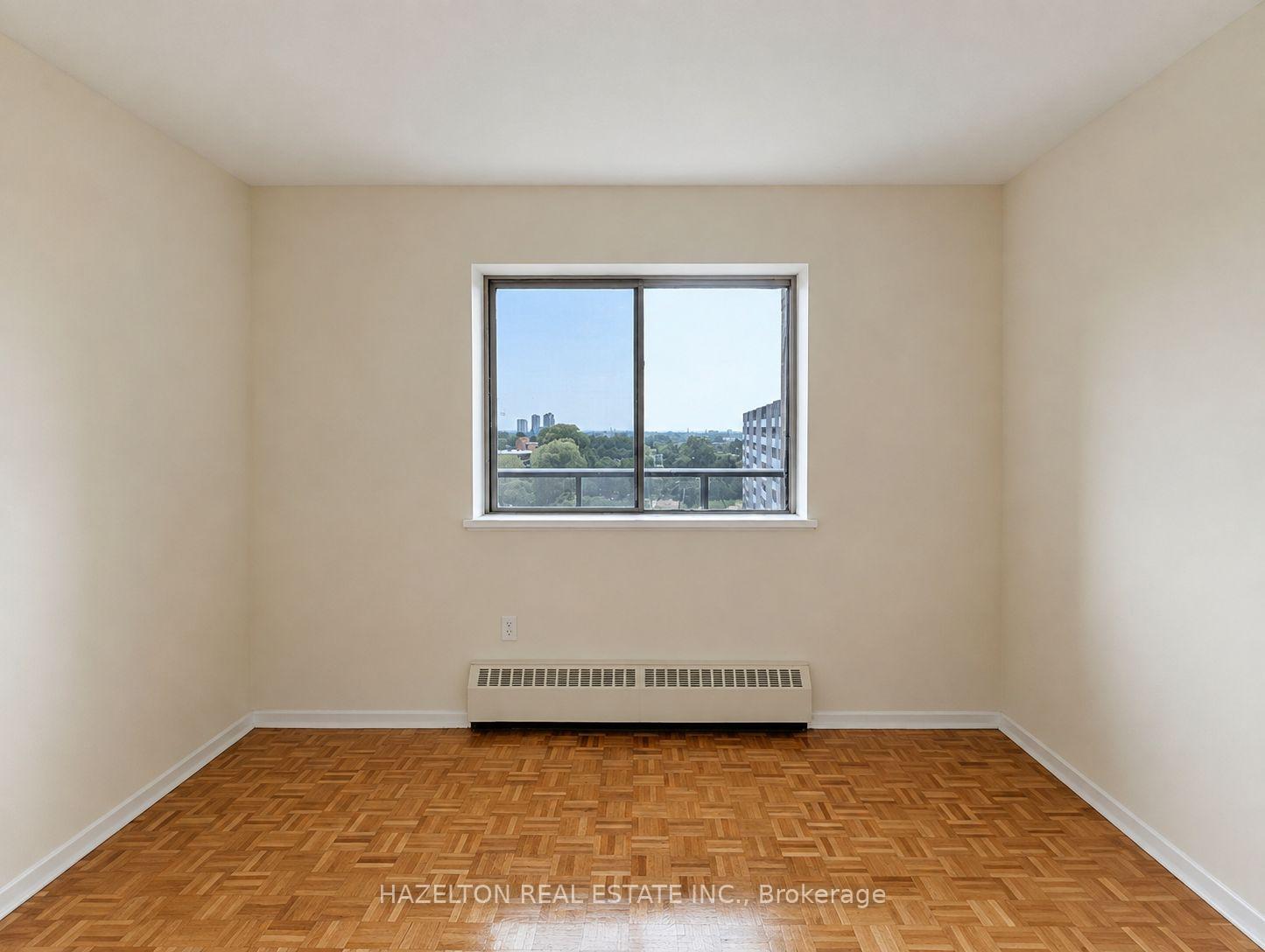 Photo 25 of Unit 704, 1665 Bloor Street E, Mississauga, Applewood — HOMEH